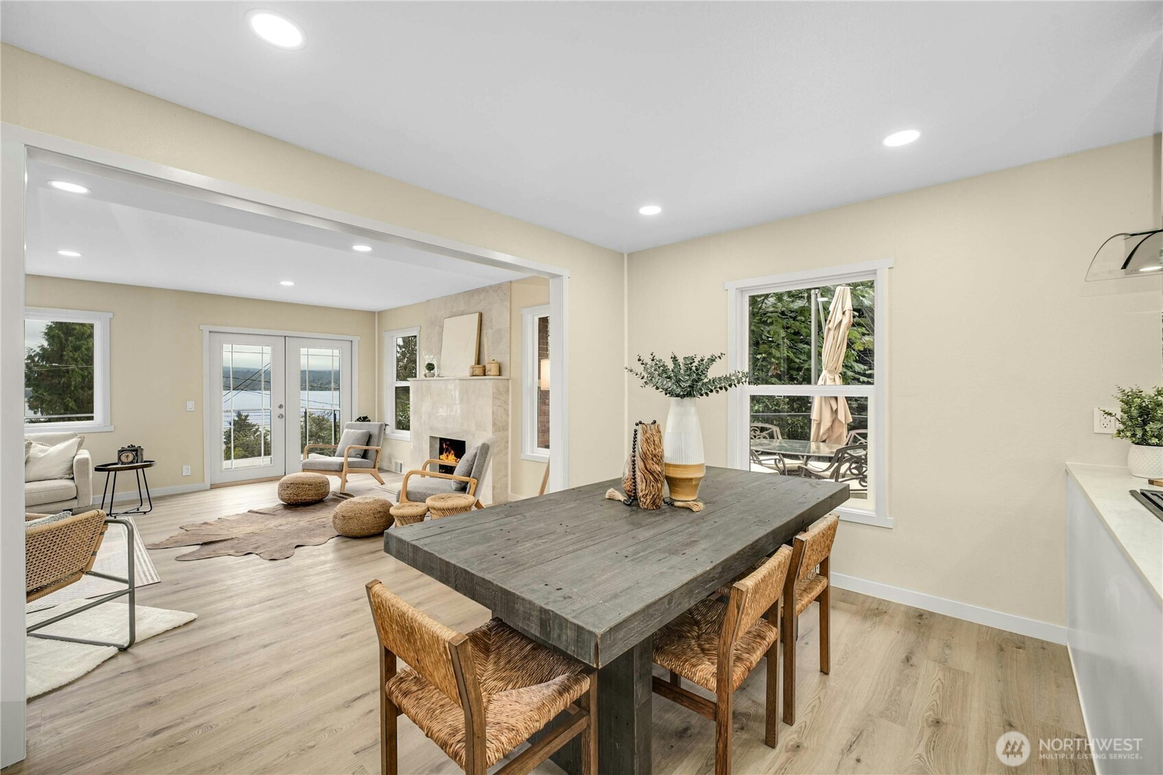 MLS #NWM2501288 image #7