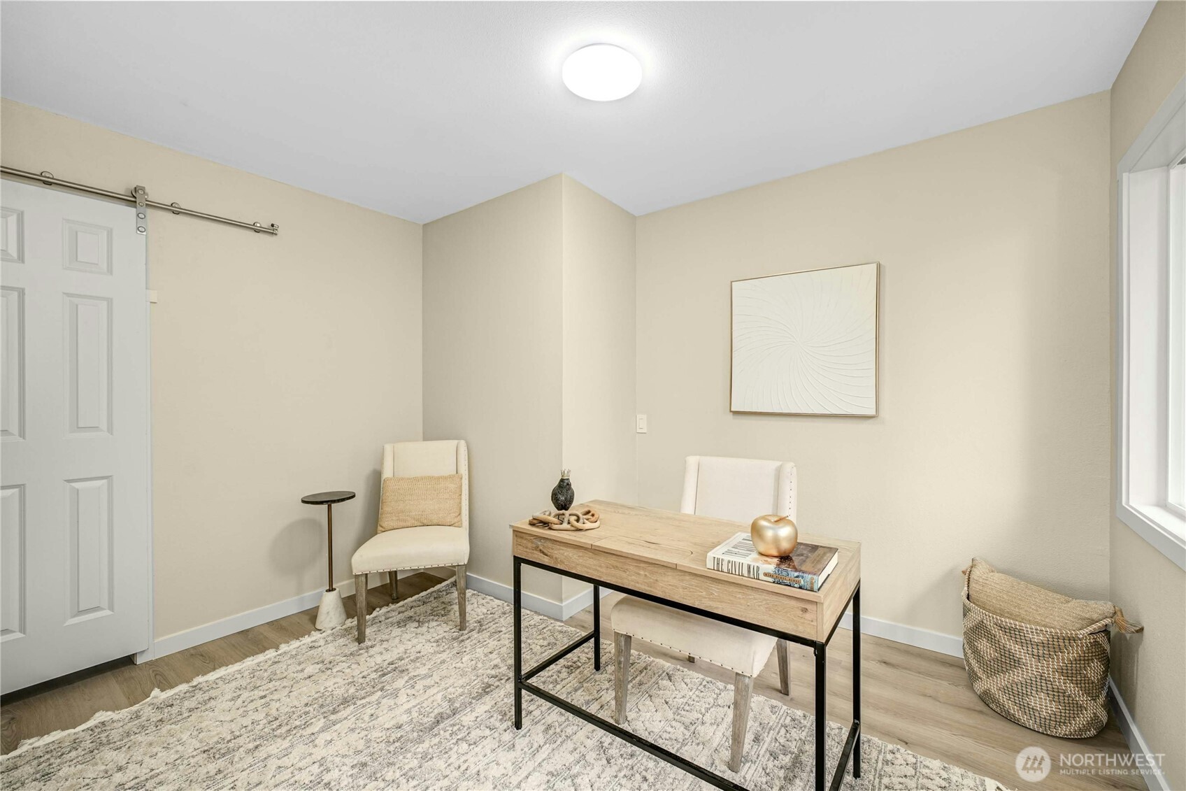 MLS #NWM2501288 image #16