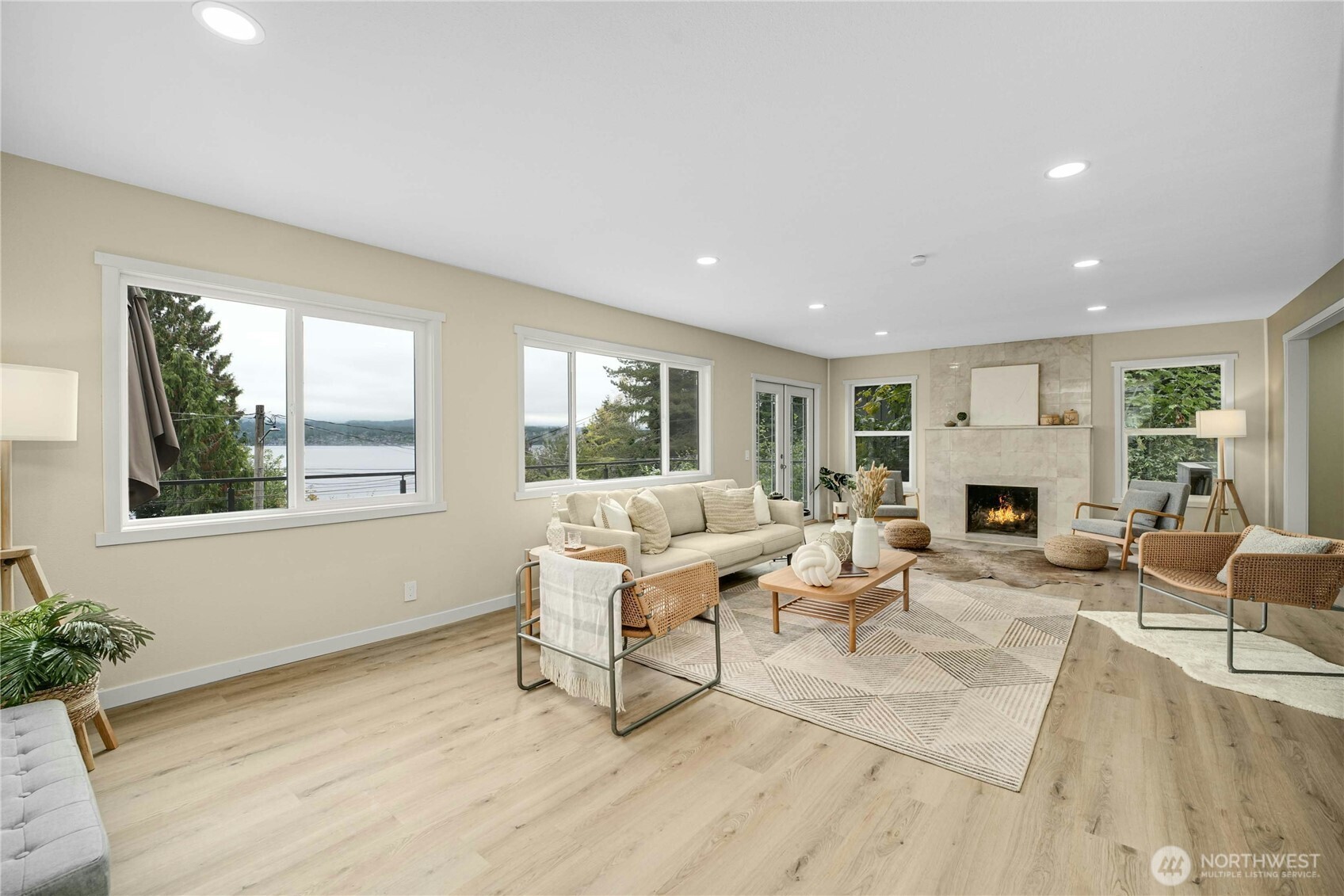 MLS #NWM2501288 image #2