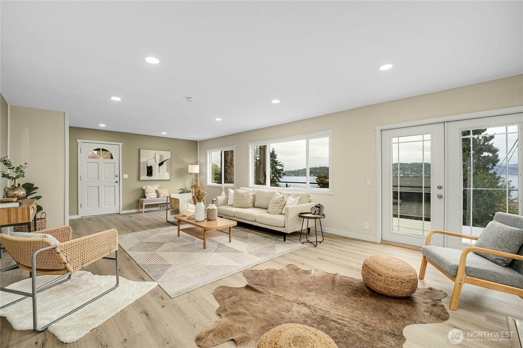 MLS #NWM2501288 image #4