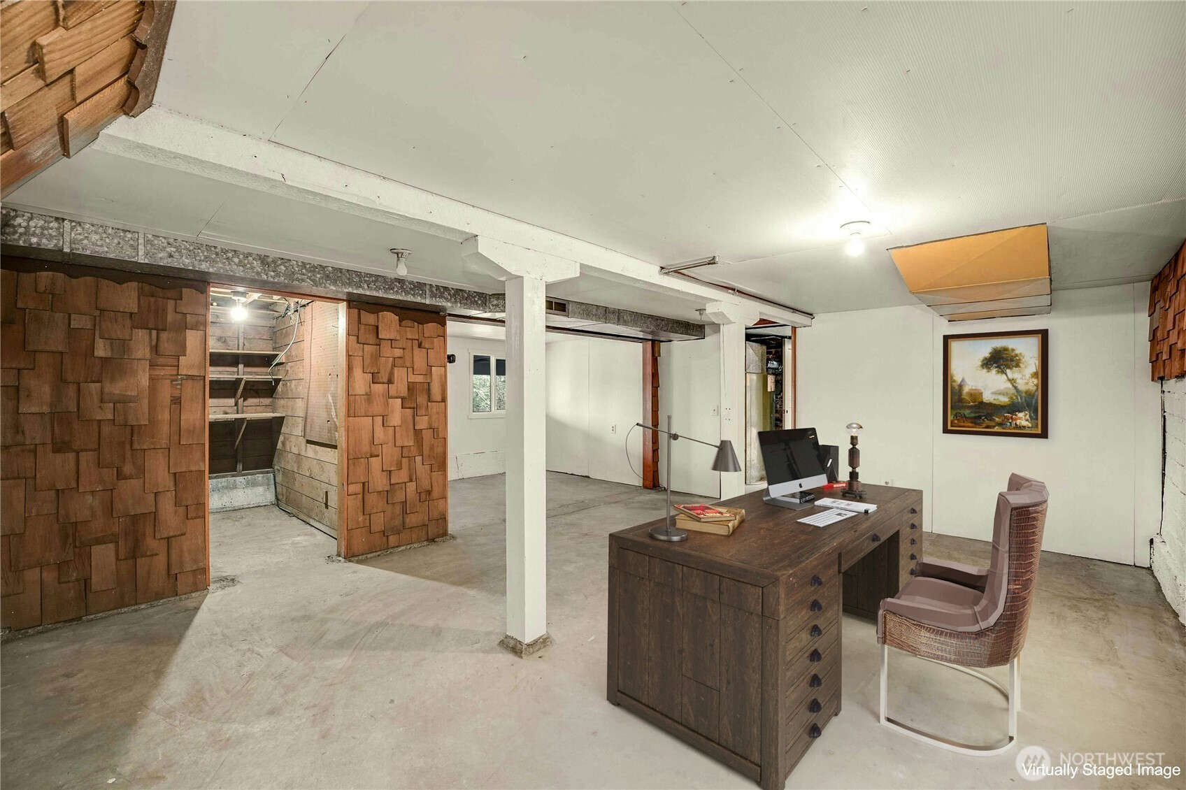 MLS #NWM2501288 image #29