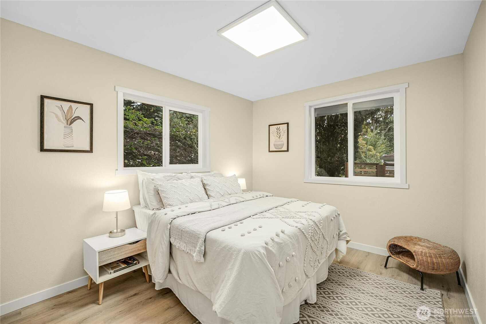MLS #NWM2501288 image #13