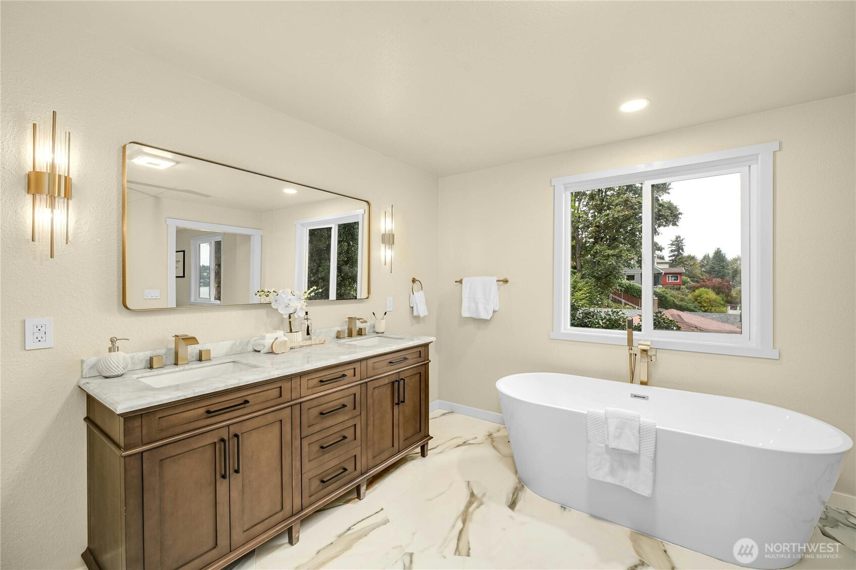 MLS #NWM2501288 image #23