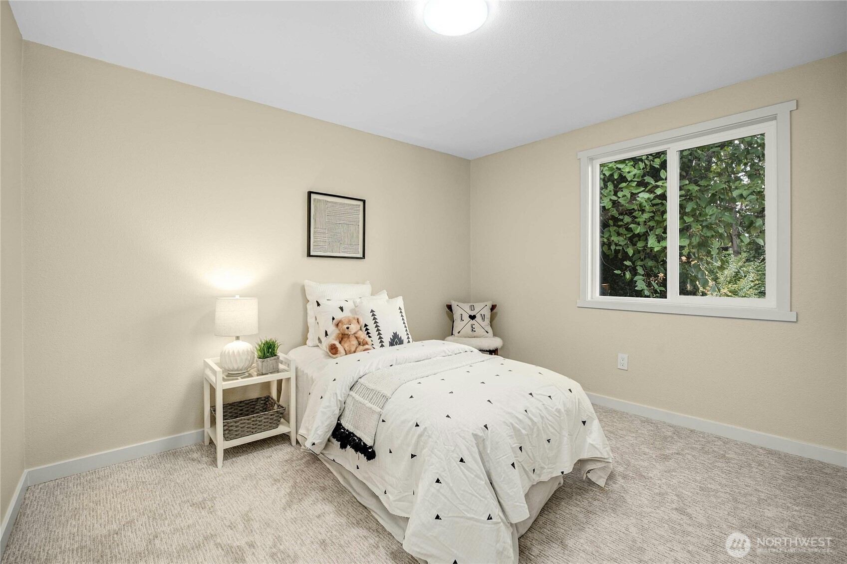 MLS #NWM2501288 image #24