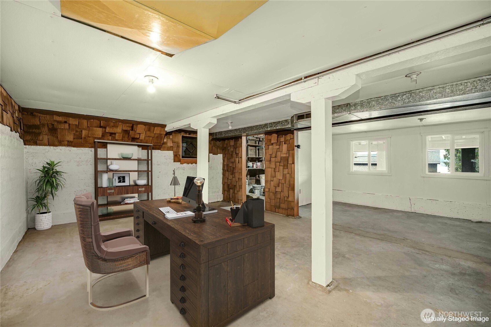 MLS #NWM2501288 image #27