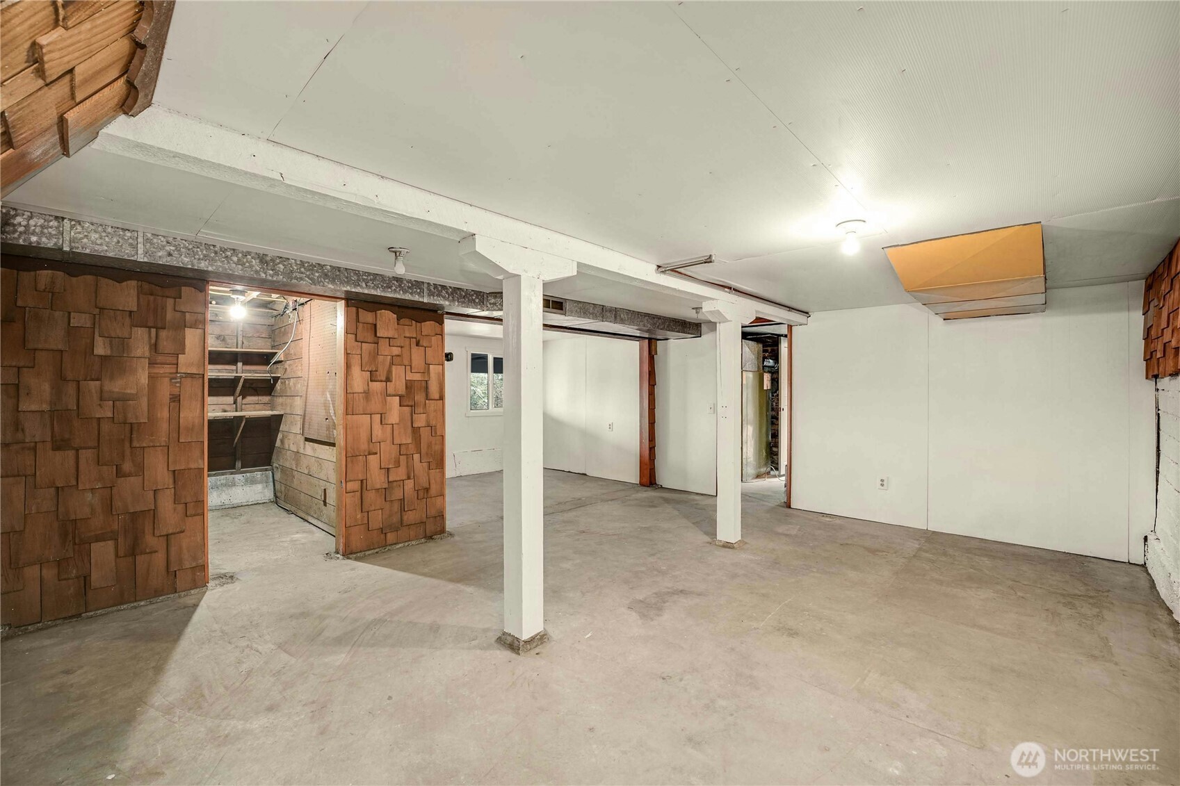 MLS #NWM2501288 image #28