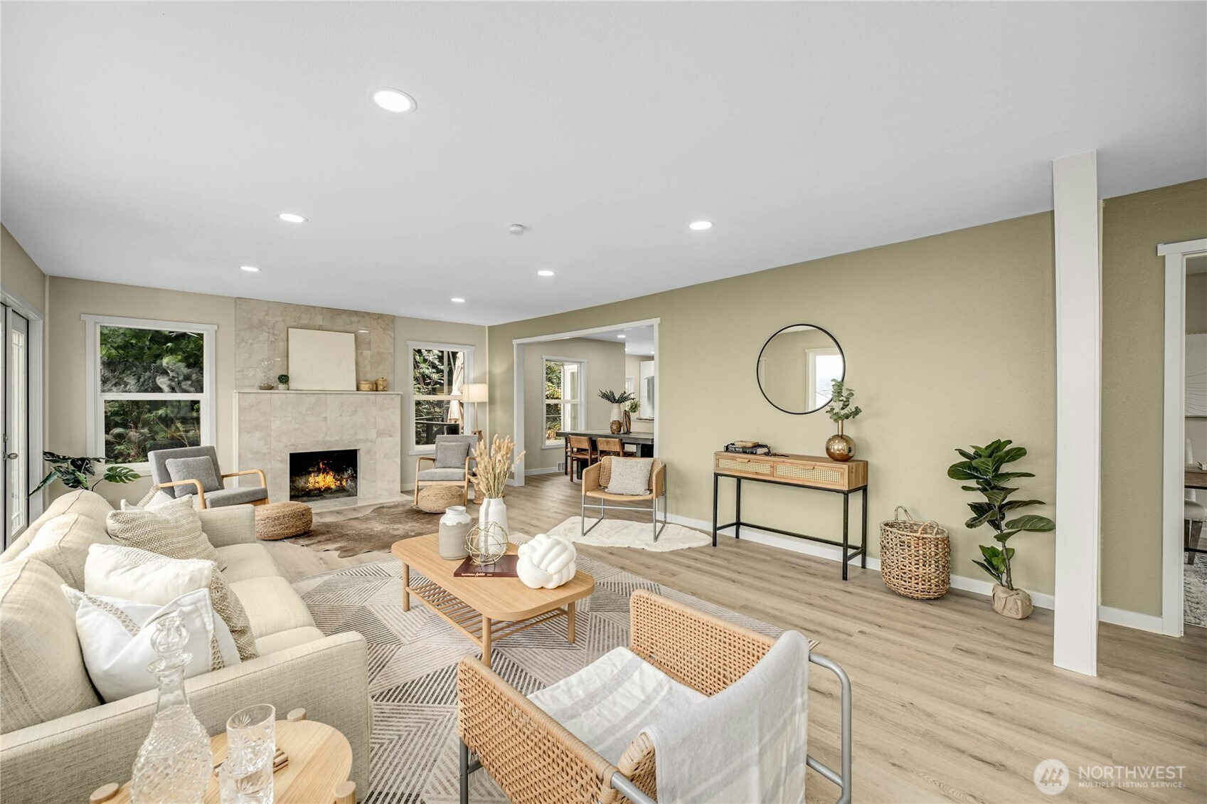 MLS #NWM2501288 image #3