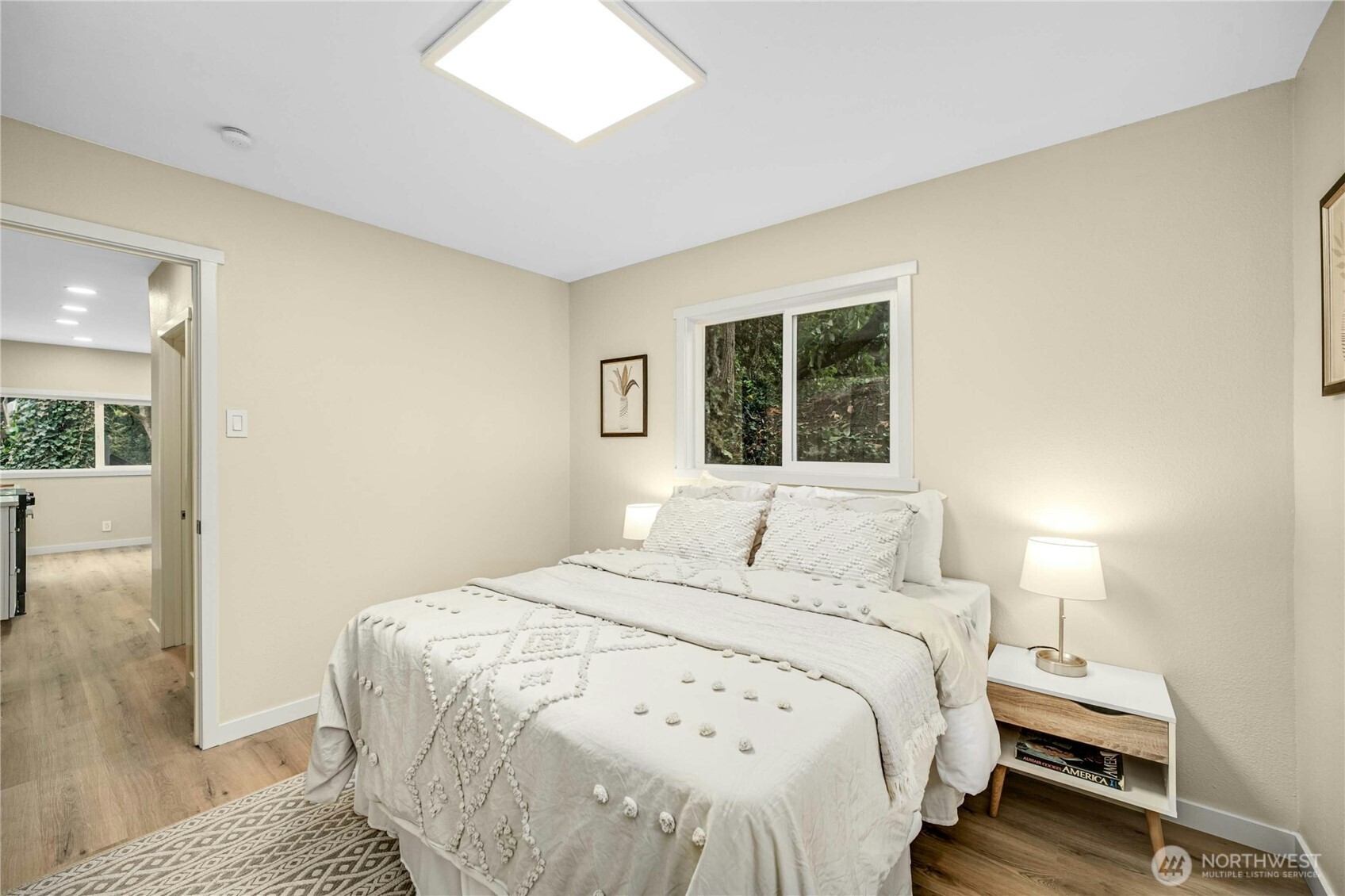 MLS #NWM2501288 image #14