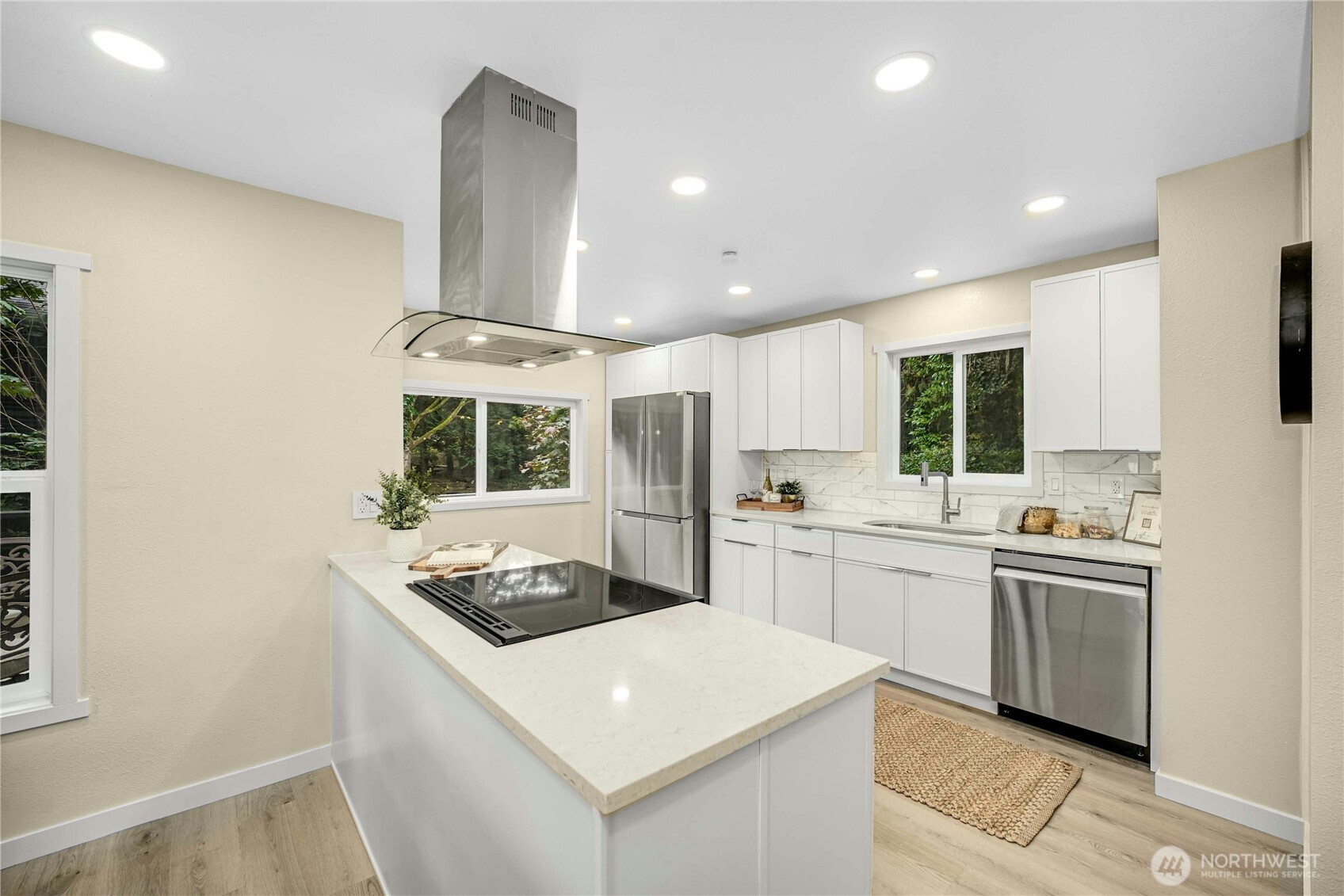 MLS #NWM2501288 image #8