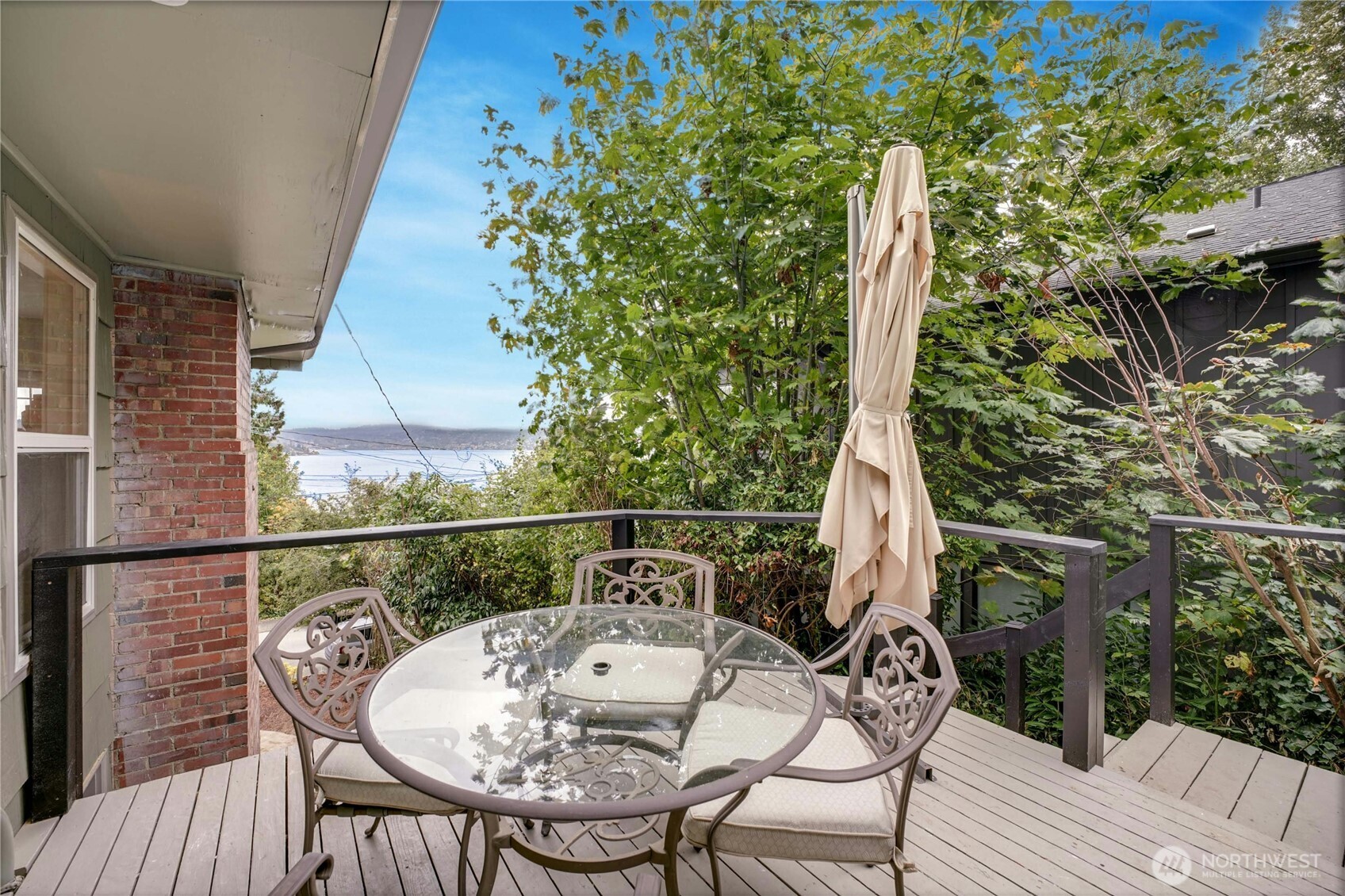 MLS #NWM2501288 image #12