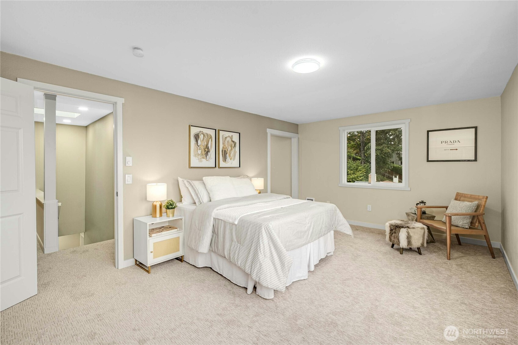 MLS #NWM2501288 image #20