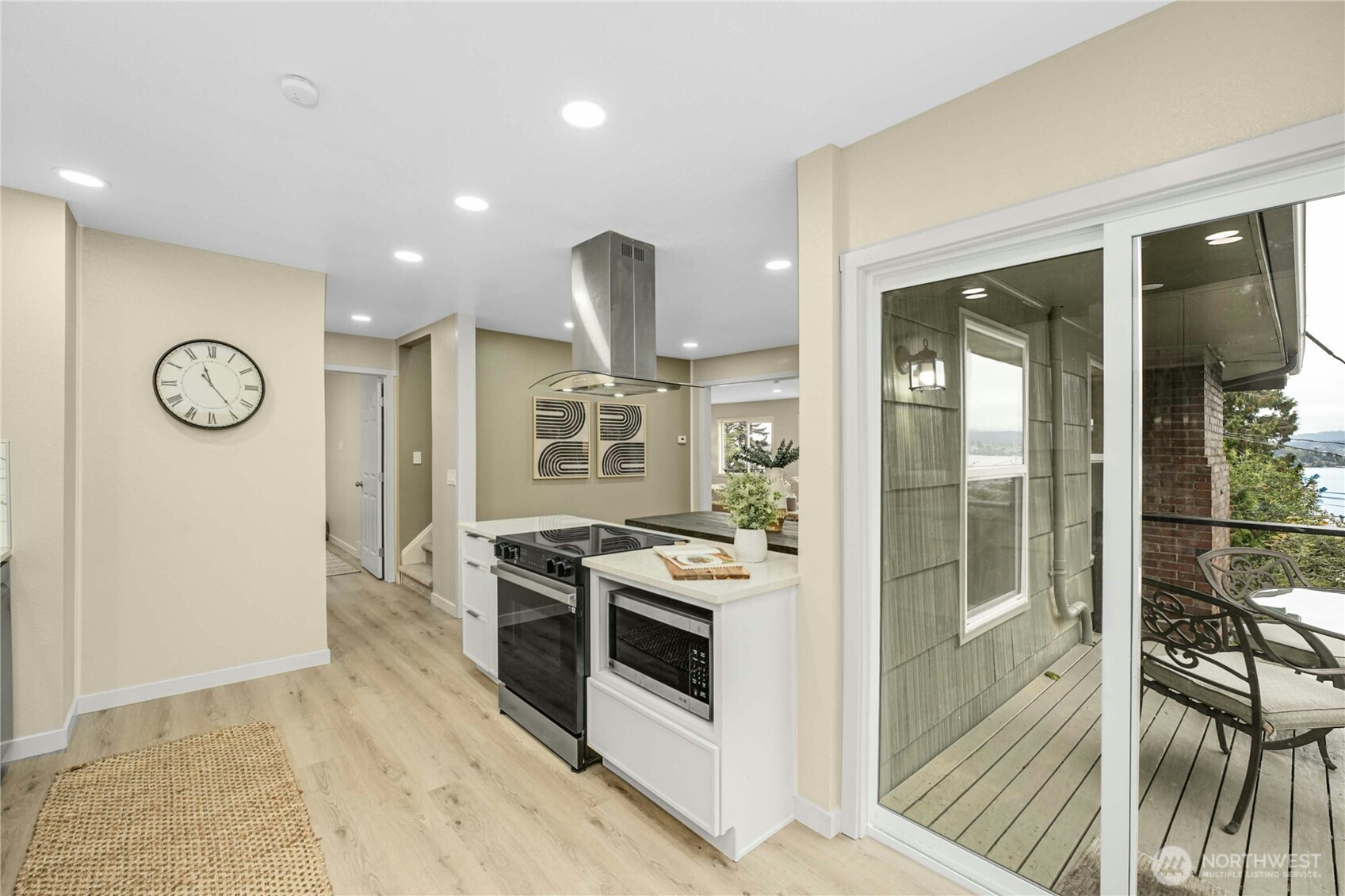 MLS #NWM2501288 image #11