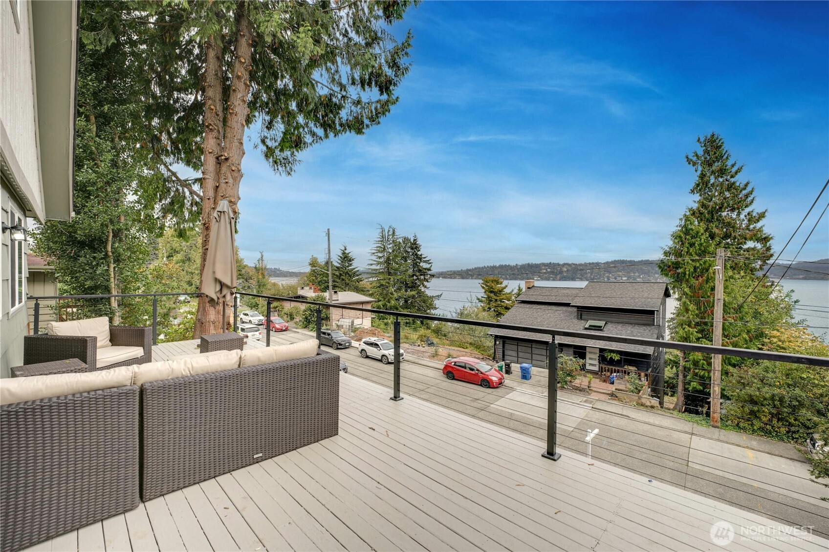 MLS #NWM2501288 image #30