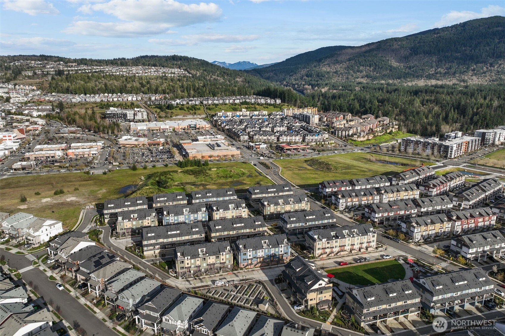 MLS #NWM2501298 image #36