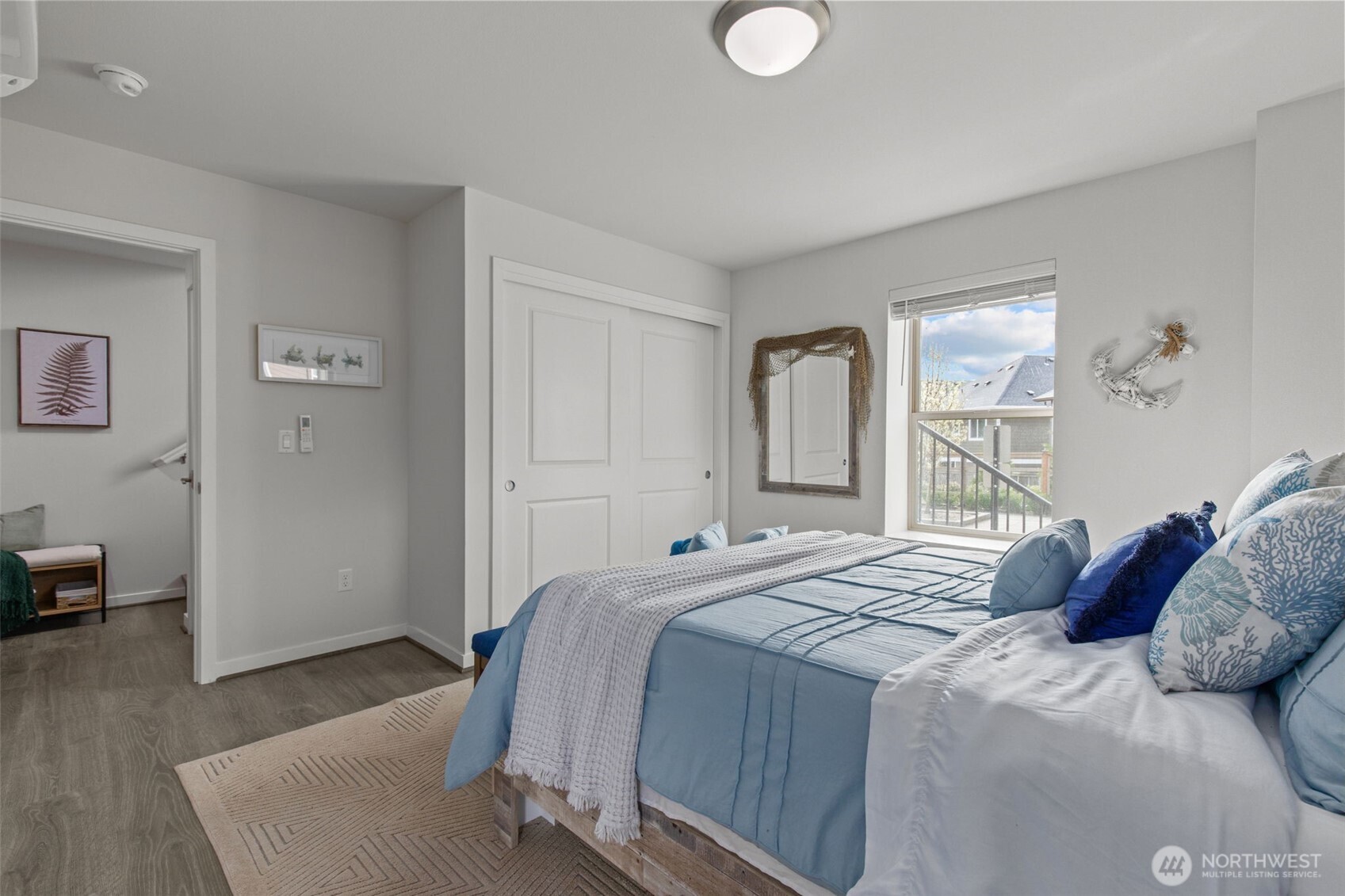 MLS #NWM2501298 image #27