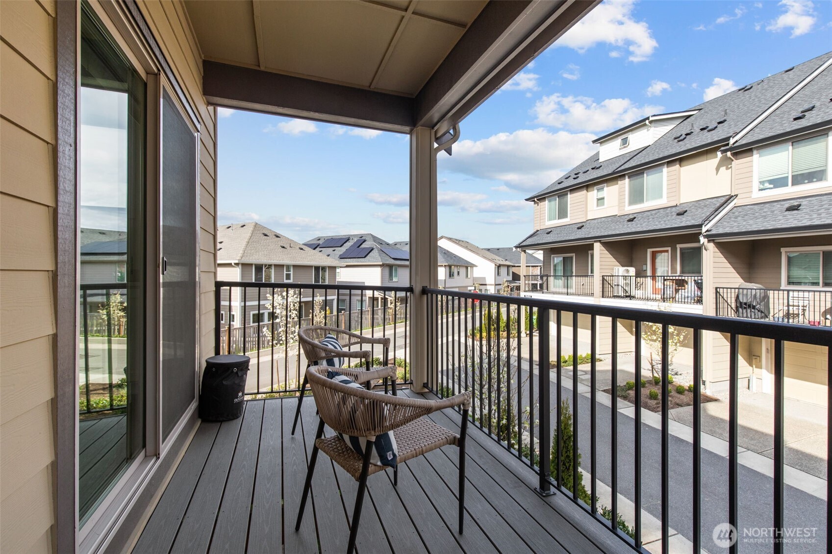 MLS #NWM2501298 image #31