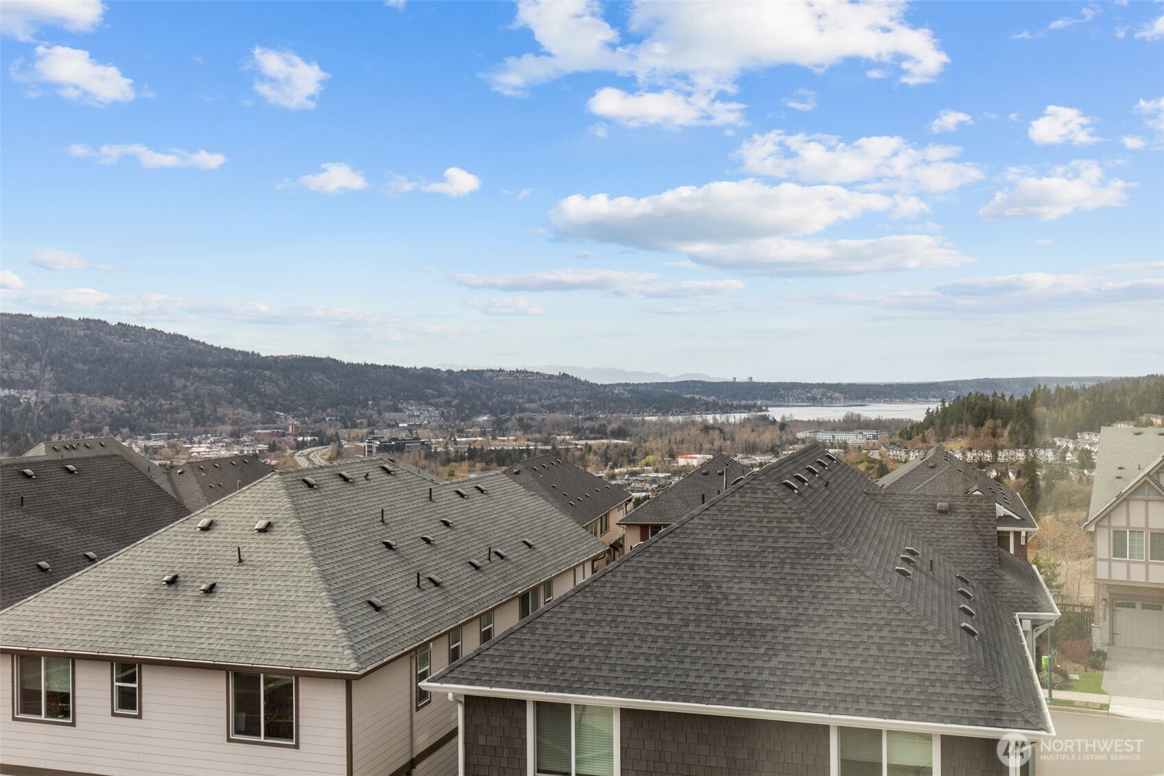 MLS #NWM2501298 image #38