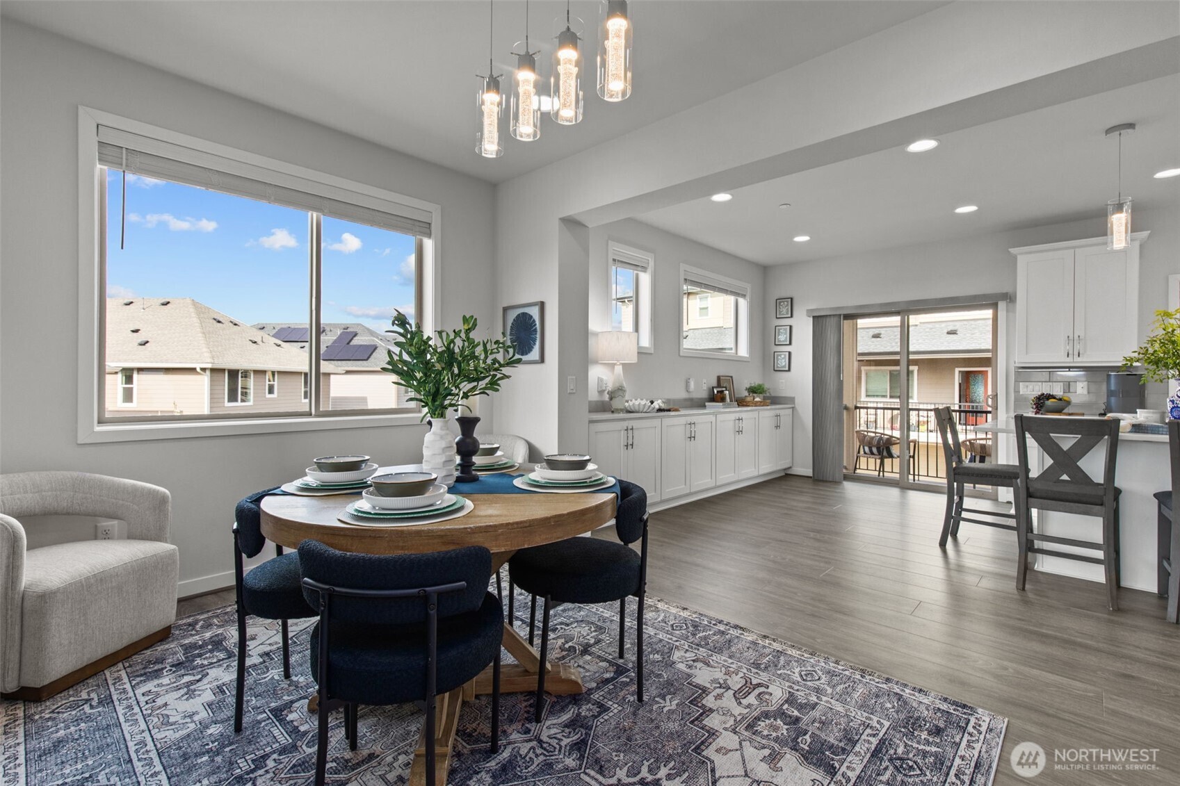 MLS #NWM2501298 image #5