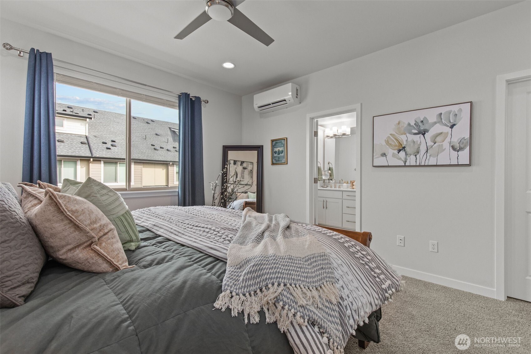 MLS #NWM2501298 image #14