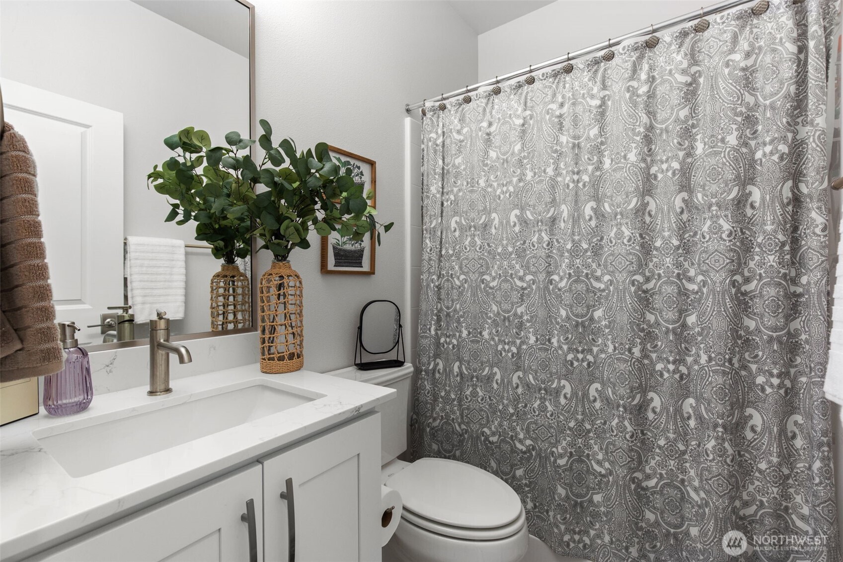 MLS #NWM2501298 image #20