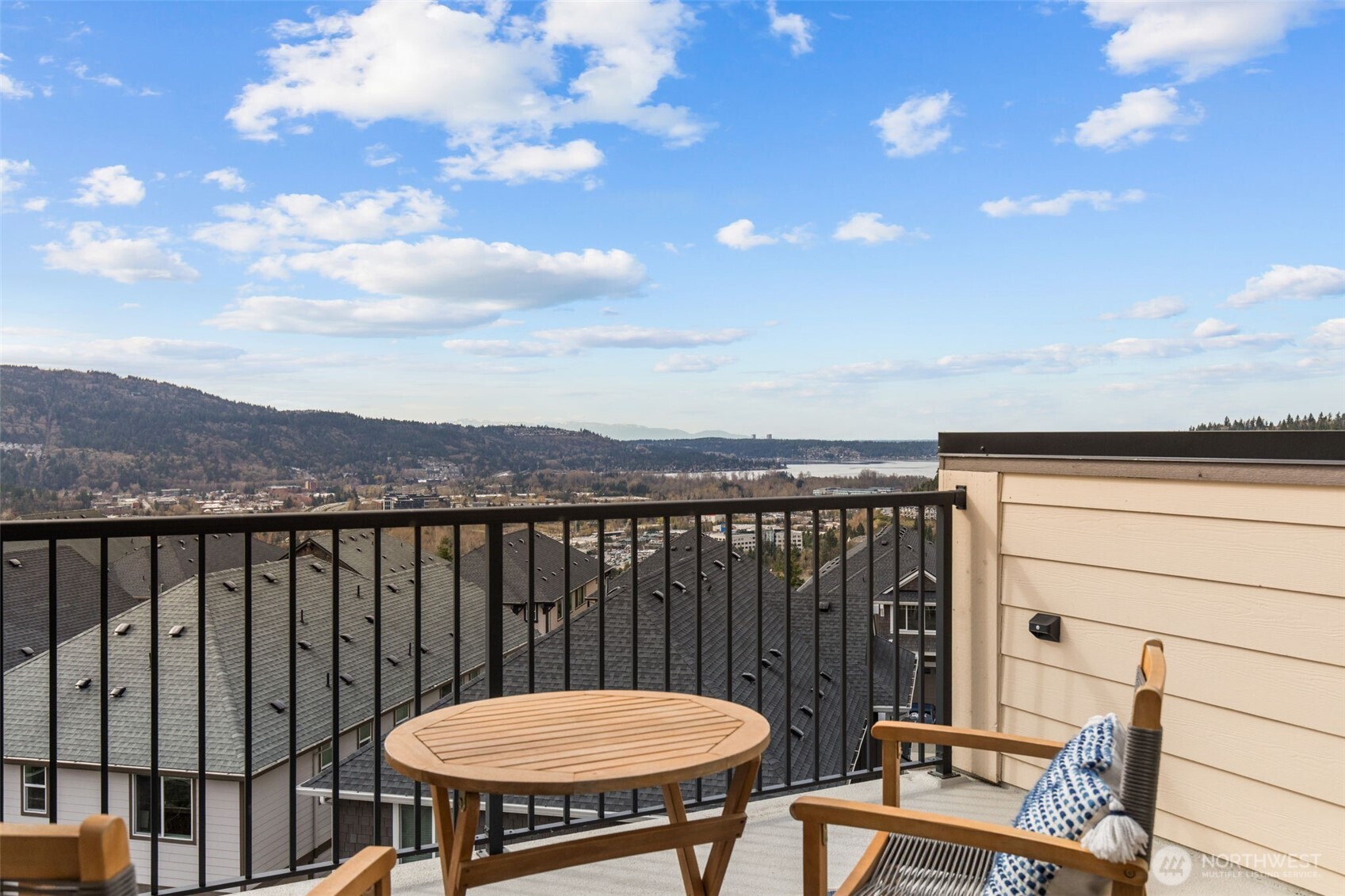 MLS #NWM2501298 image #25