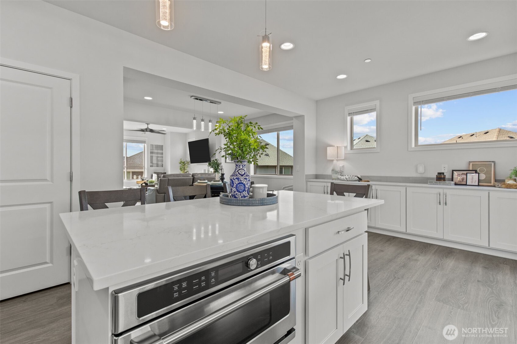 MLS #NWM2501298 image #11