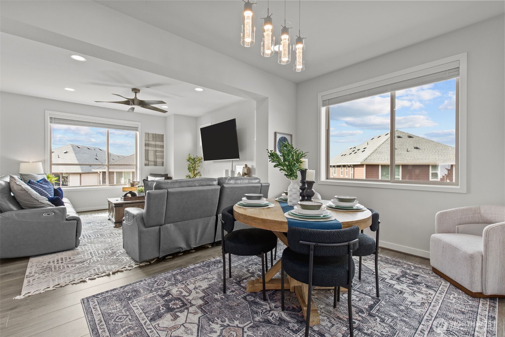 MLS #NWM2501298 image #6