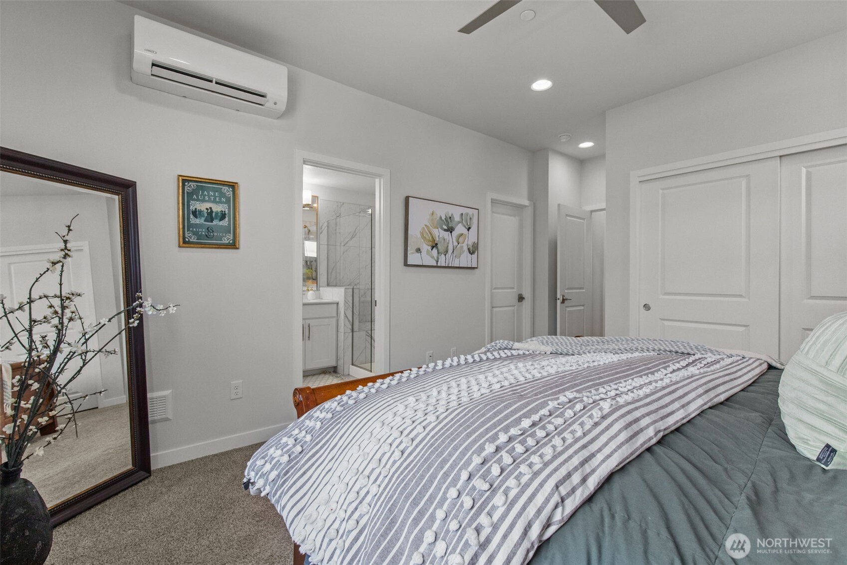 MLS #NWM2501298 image #15