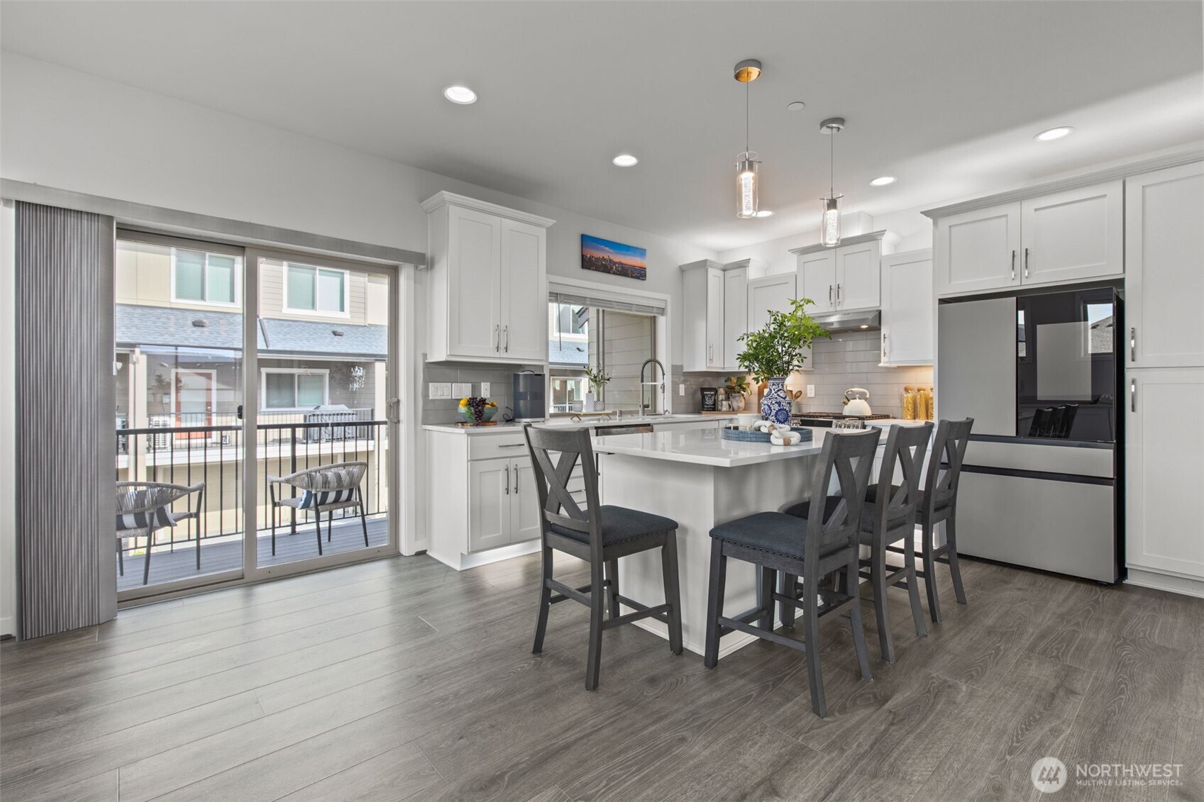 MLS #NWM2501298 image #7