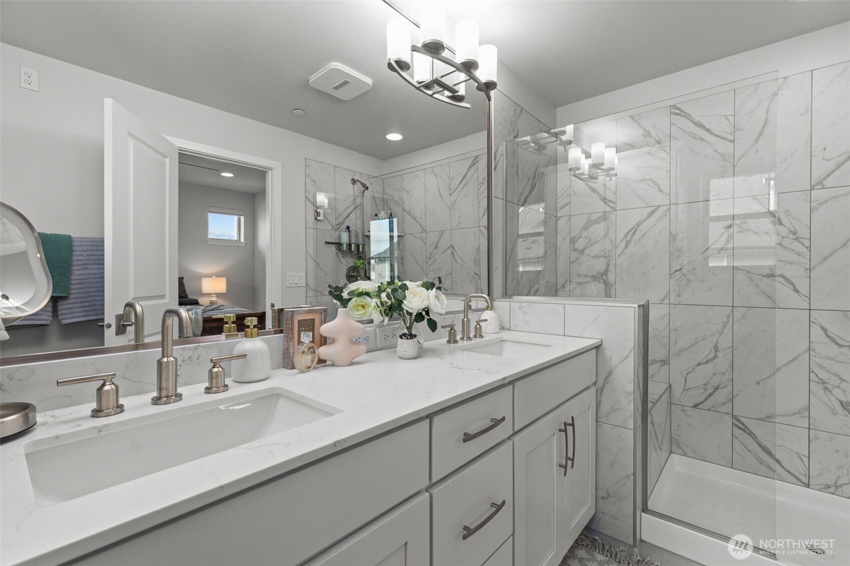 MLS #NWM2501298 image #16