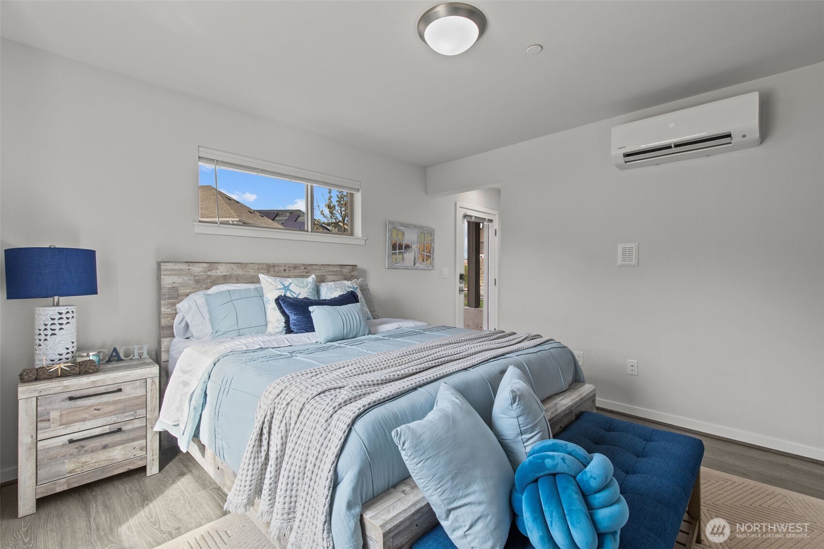 MLS #NWM2501298 image #29