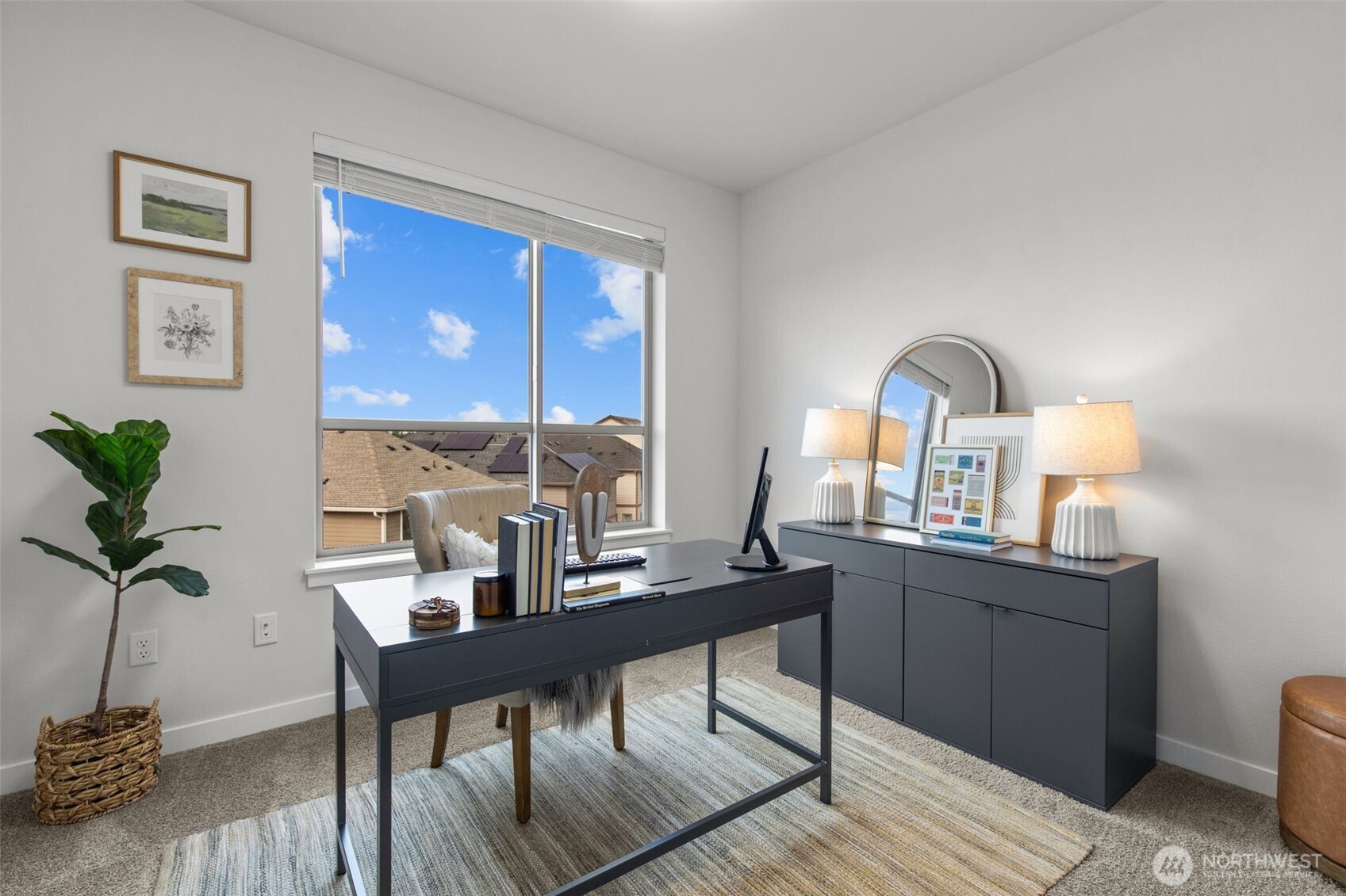 MLS #NWM2501298 image #18