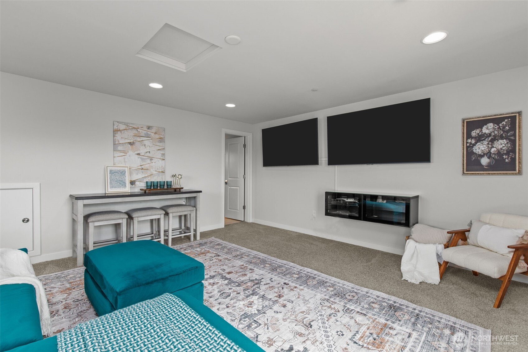 MLS #NWM2501298 image #22