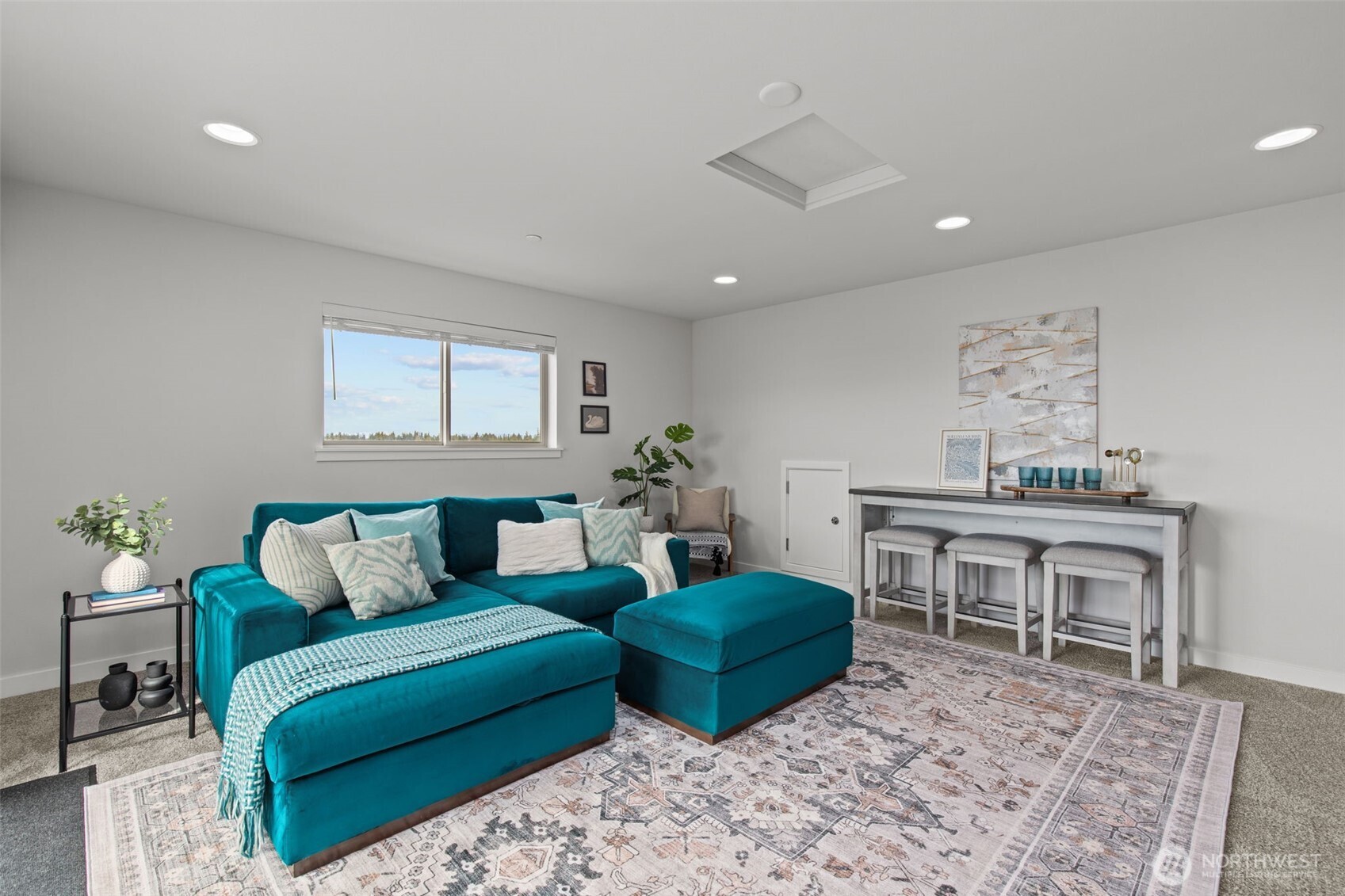 MLS #NWM2501298 image #21