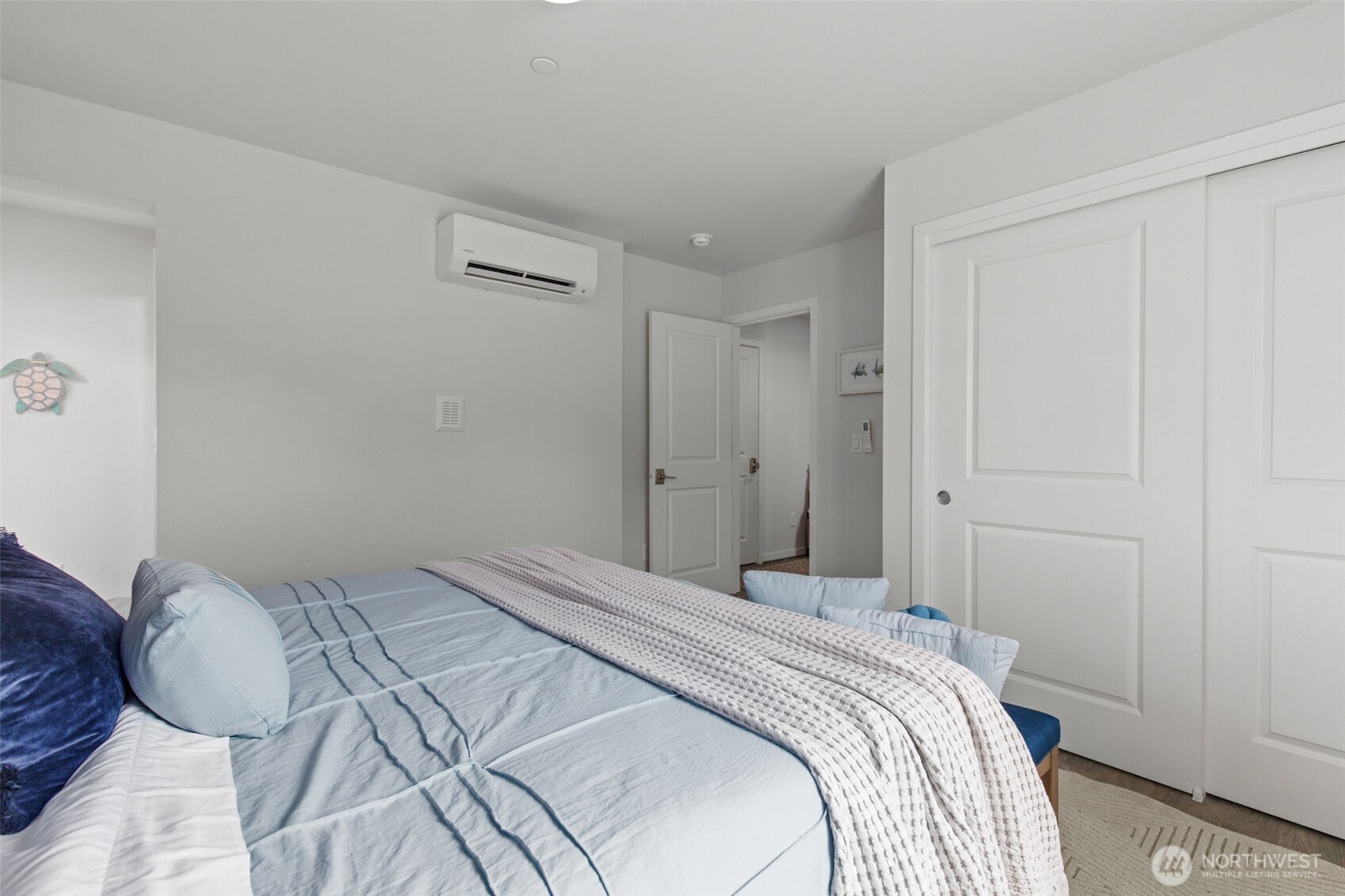 MLS #NWM2501298 image #28