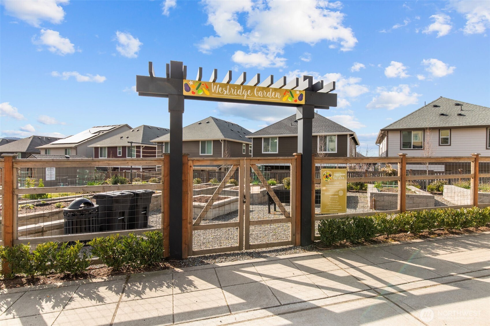 MLS #NWM2501298 image #34