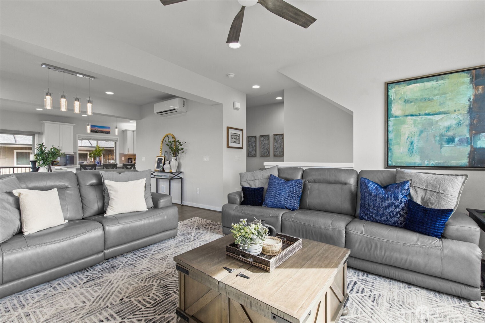 MLS #NWM2501298 image #3