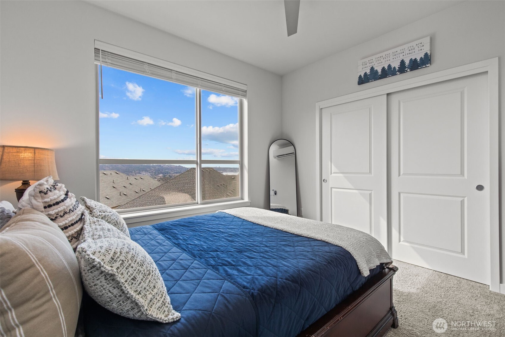 MLS #NWM2501298 image #17