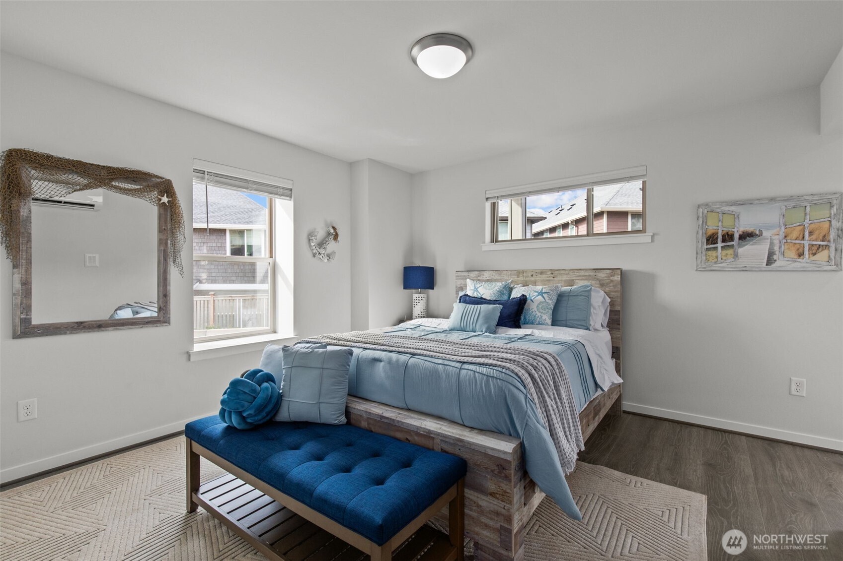 MLS #NWM2501298 image #26