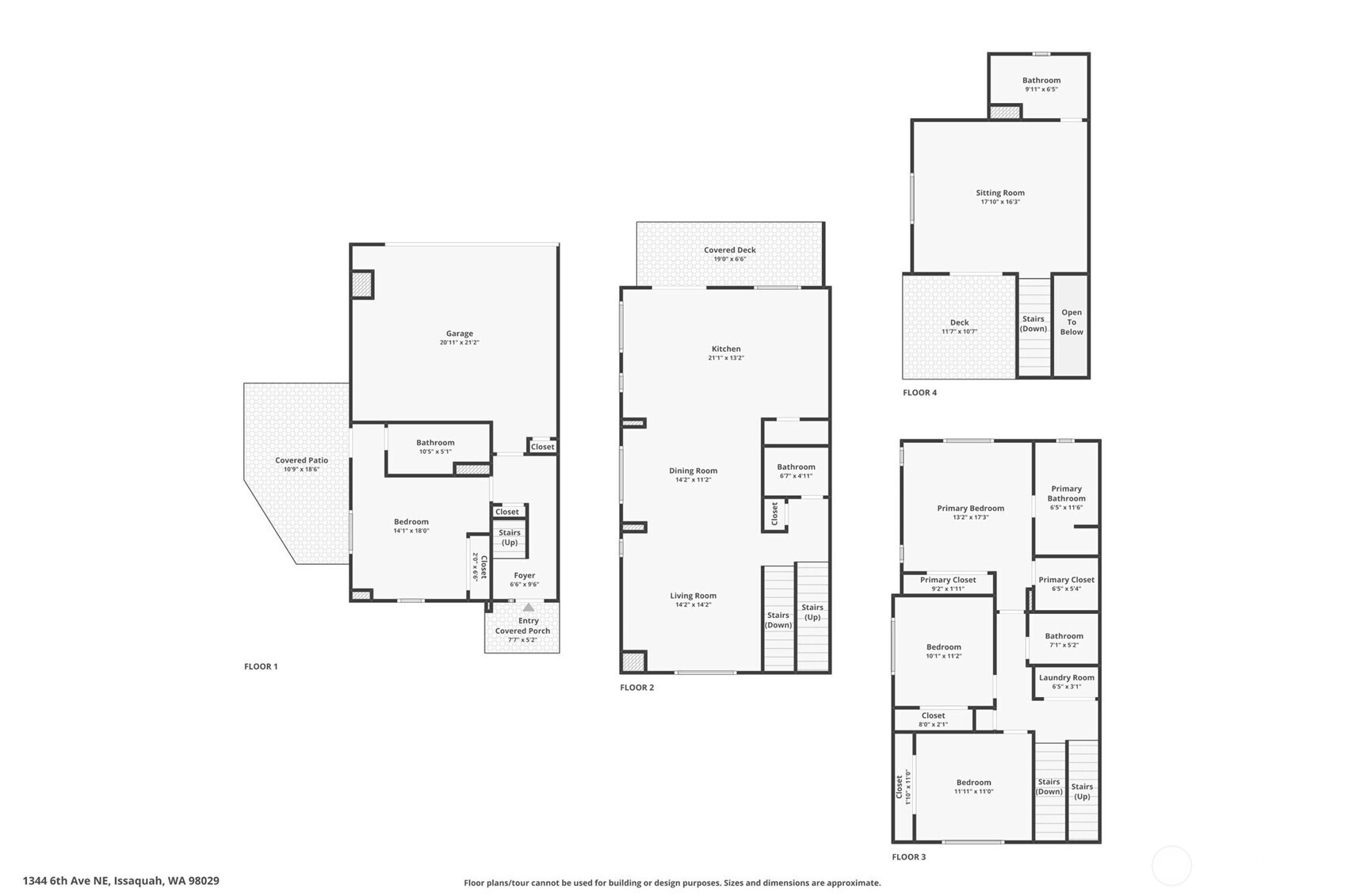 MLS #NWM2501298 image #39