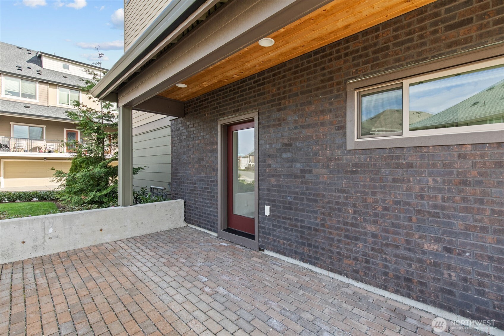 MLS #NWM2501298 image #32