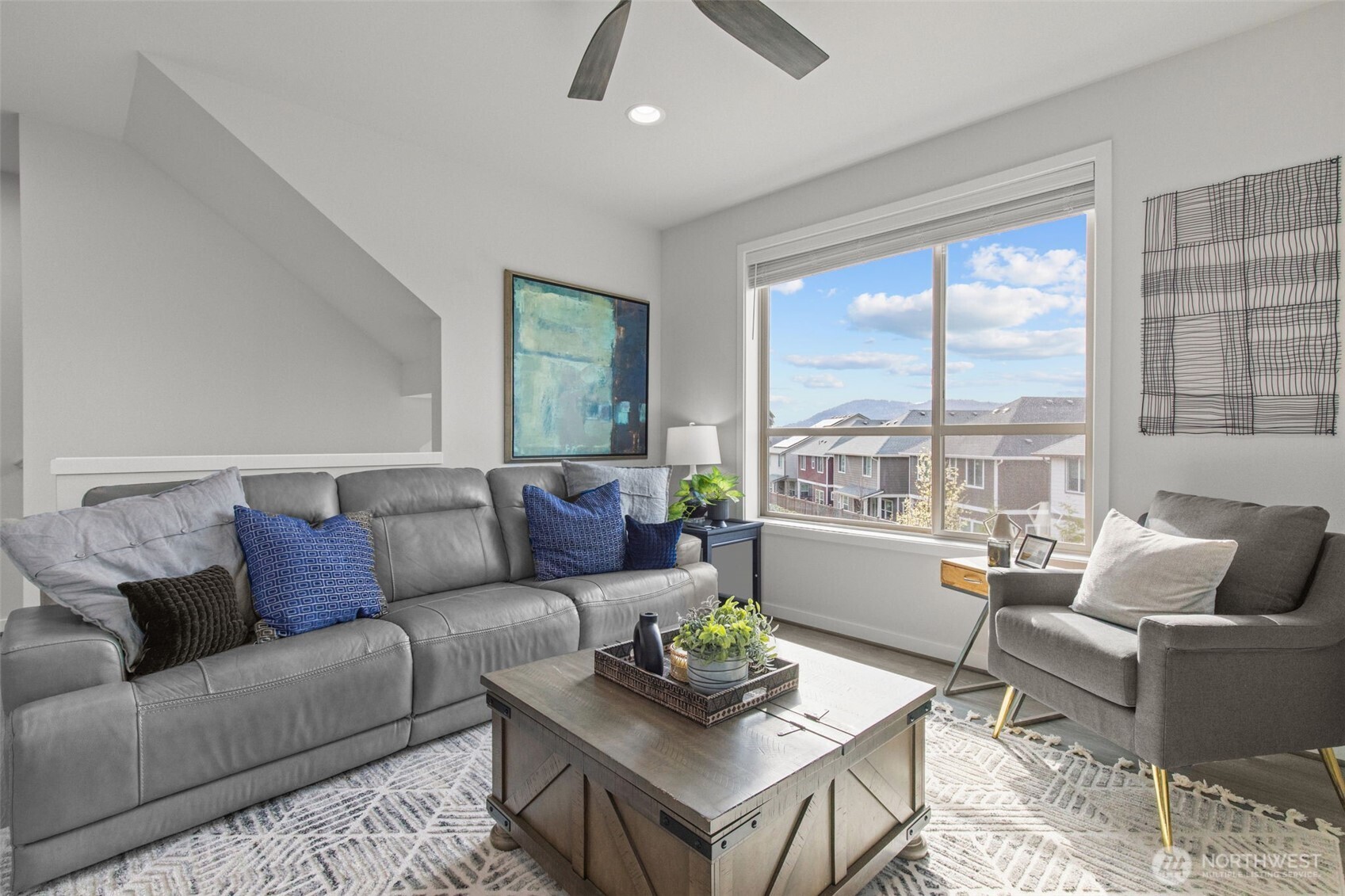 MLS #NWM2501298 image #2