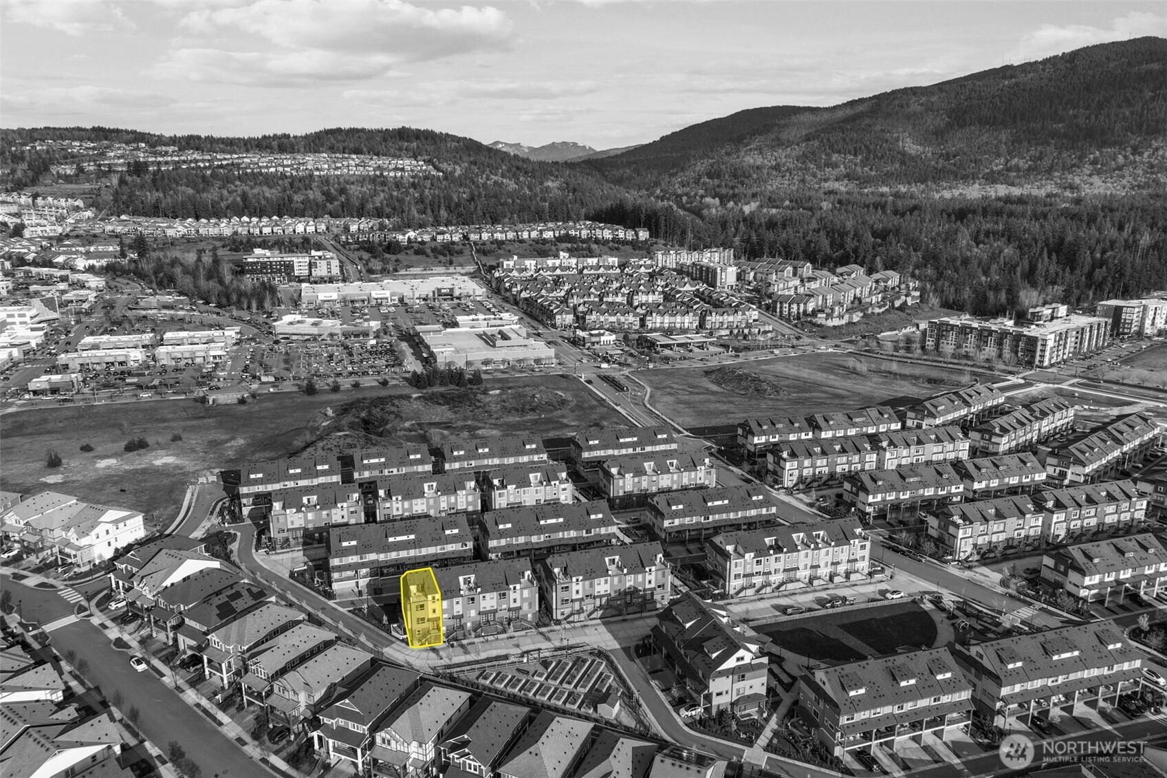 MLS #NWM2501298 image #37