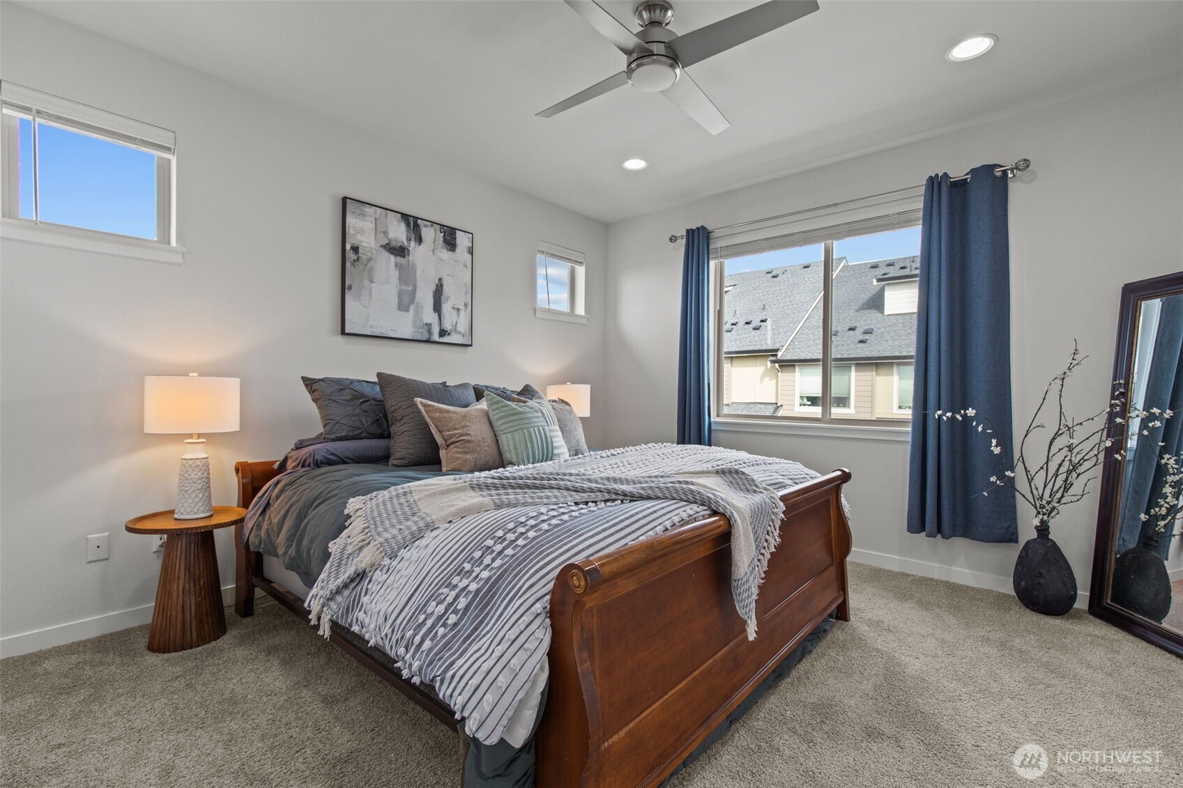 MLS #NWM2501298 image #13