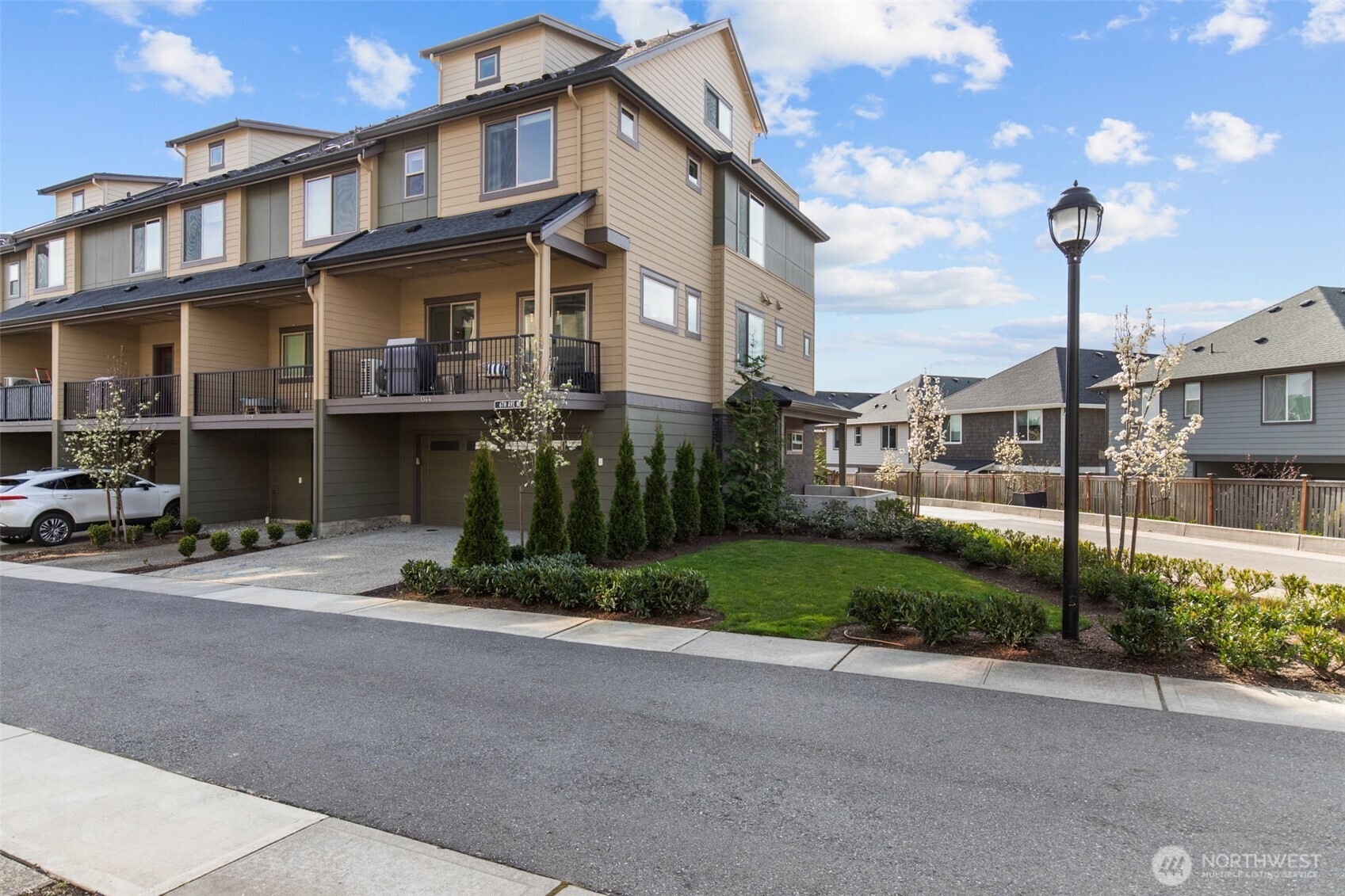 MLS #NWM2501298 image #33