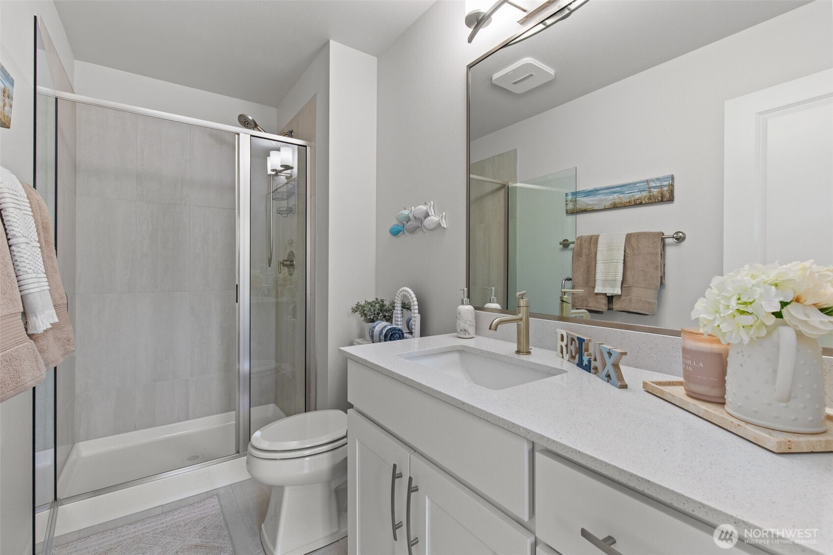 MLS #NWM2501298 image #30