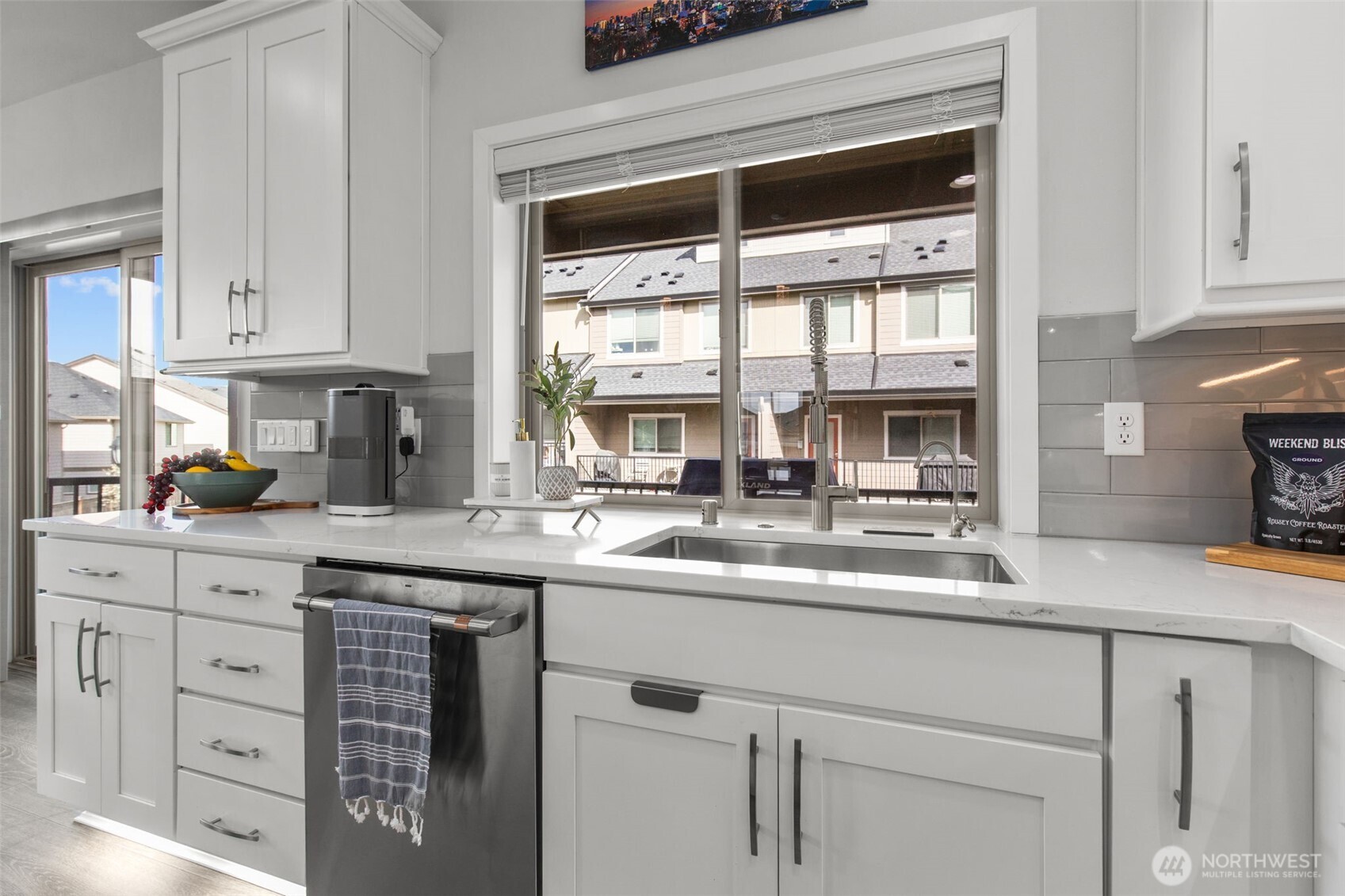 MLS #NWM2501298 image #10