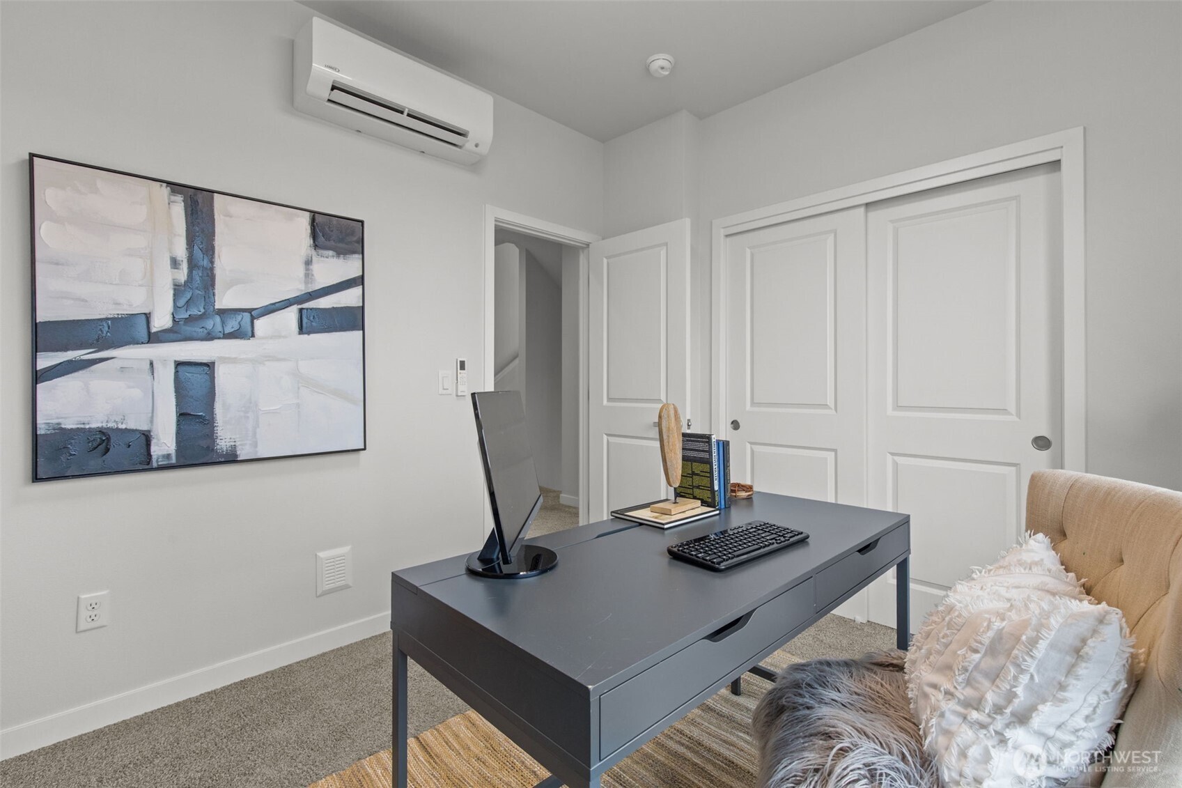 MLS #NWM2501298 image #19