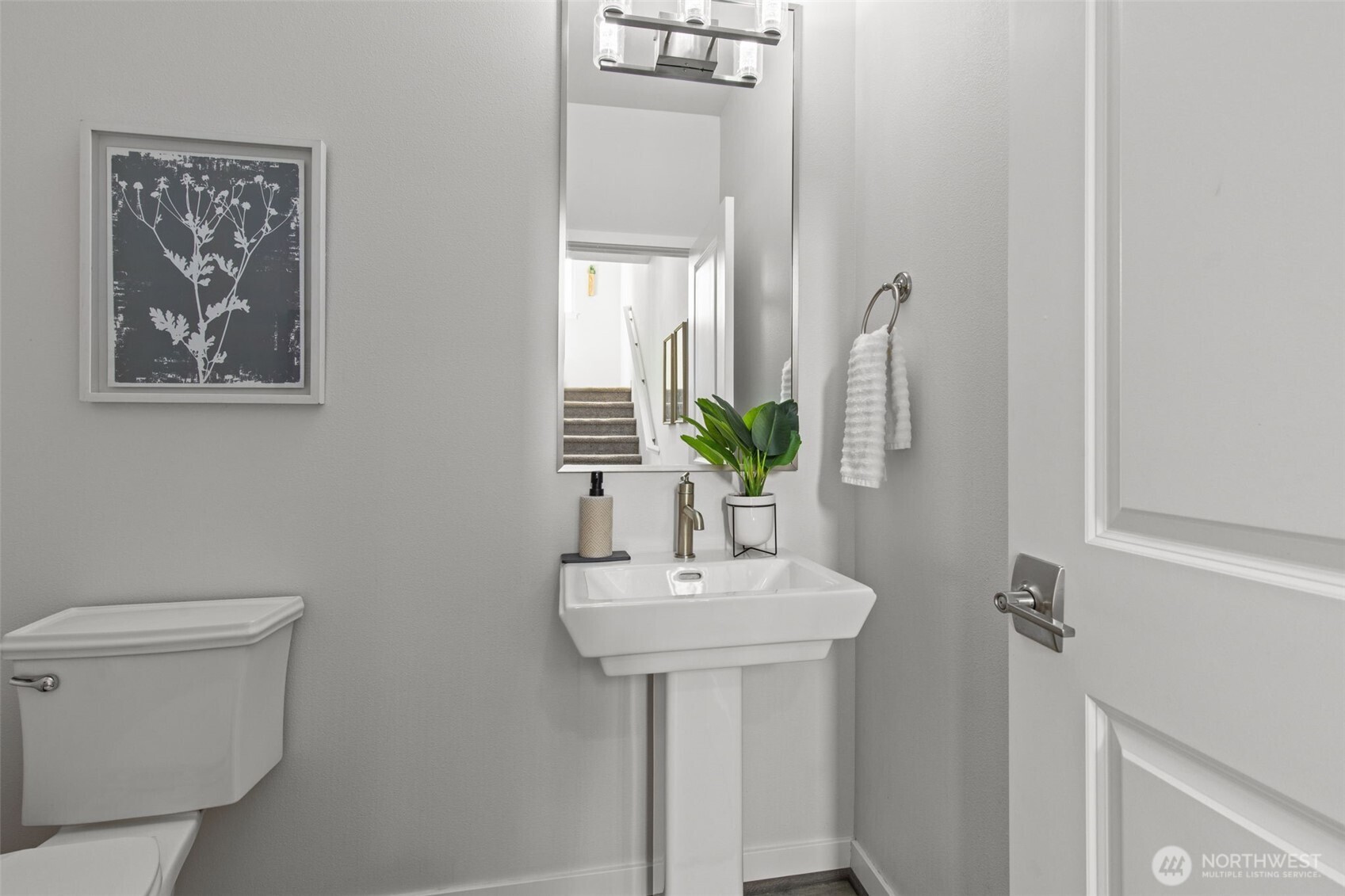 MLS #NWM2501298 image #12