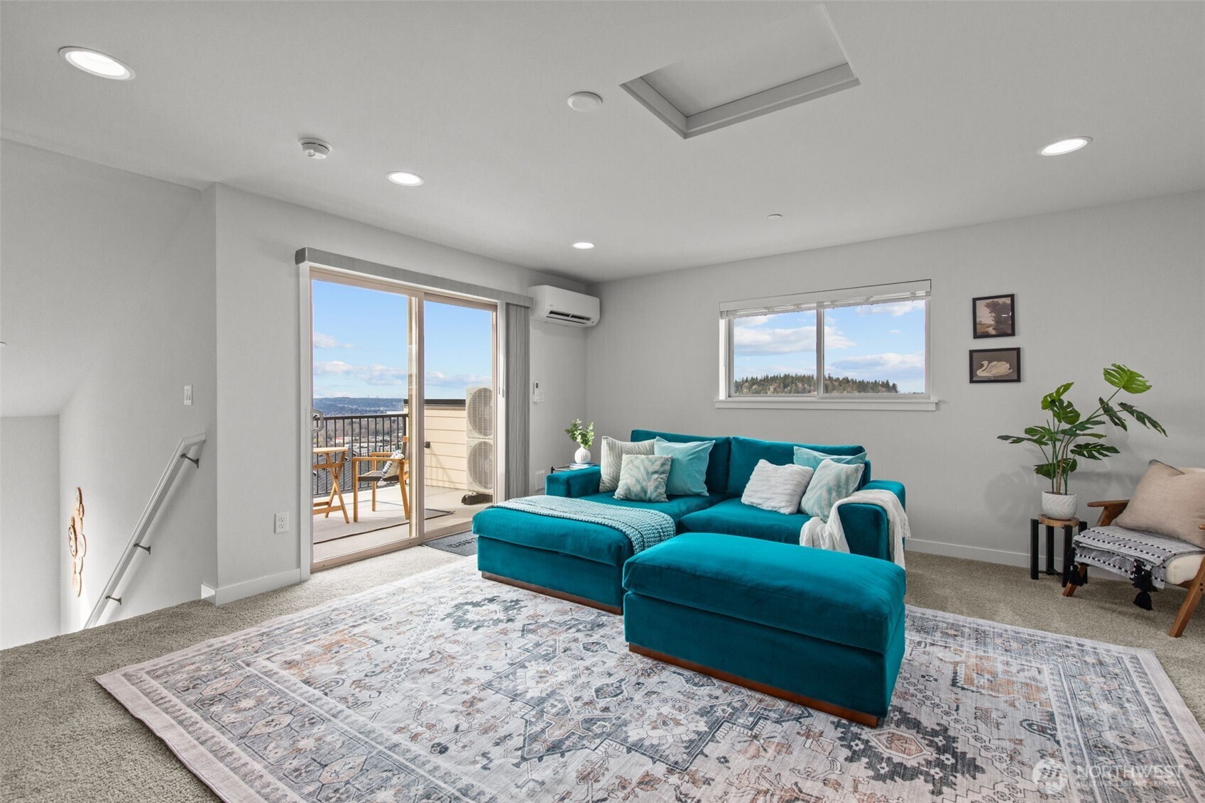 MLS #NWM2501298 image #23